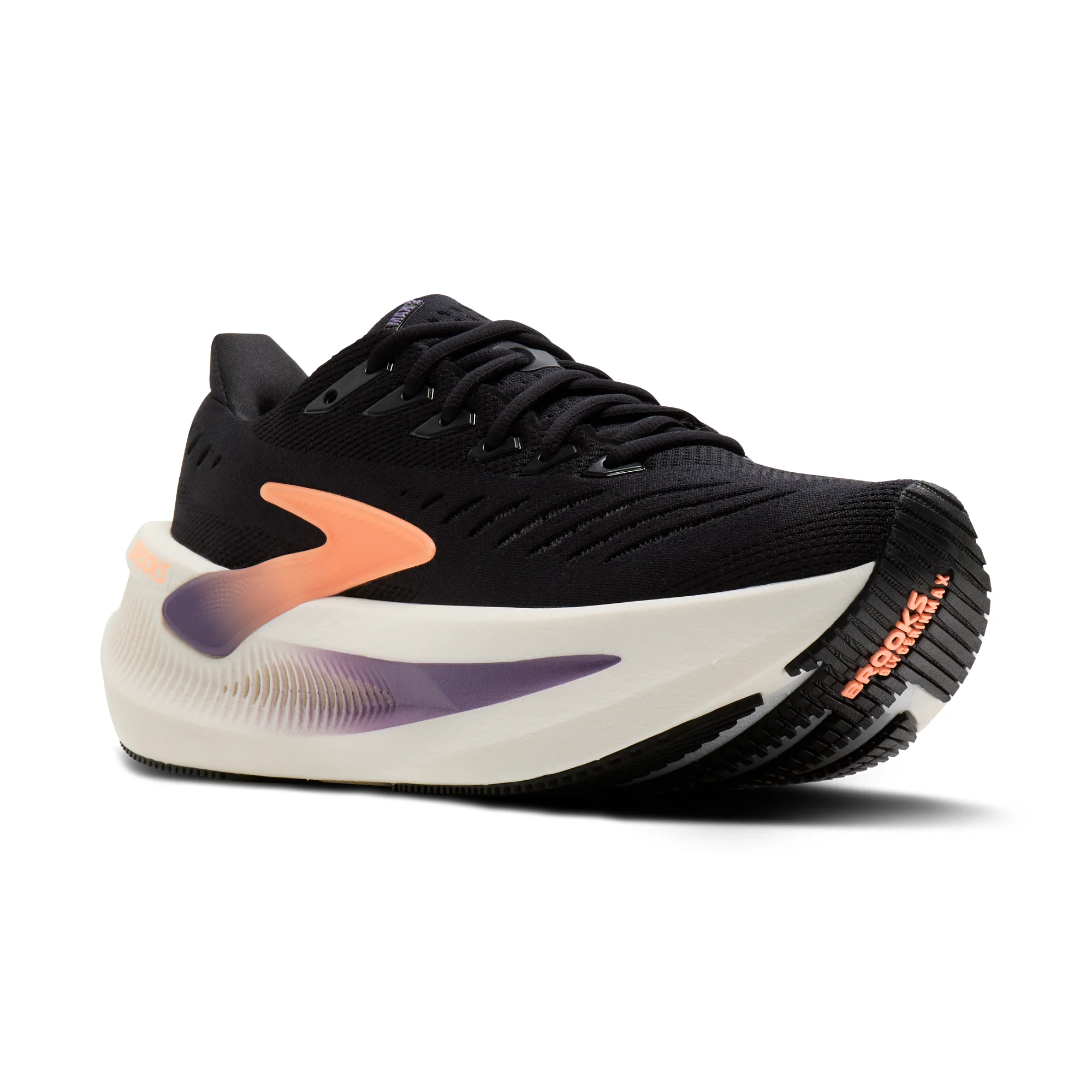 Glycerin Max 2