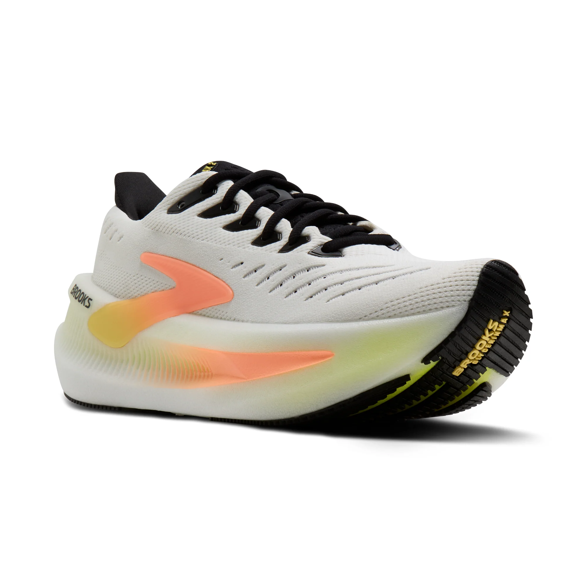 Glycerin Max 2