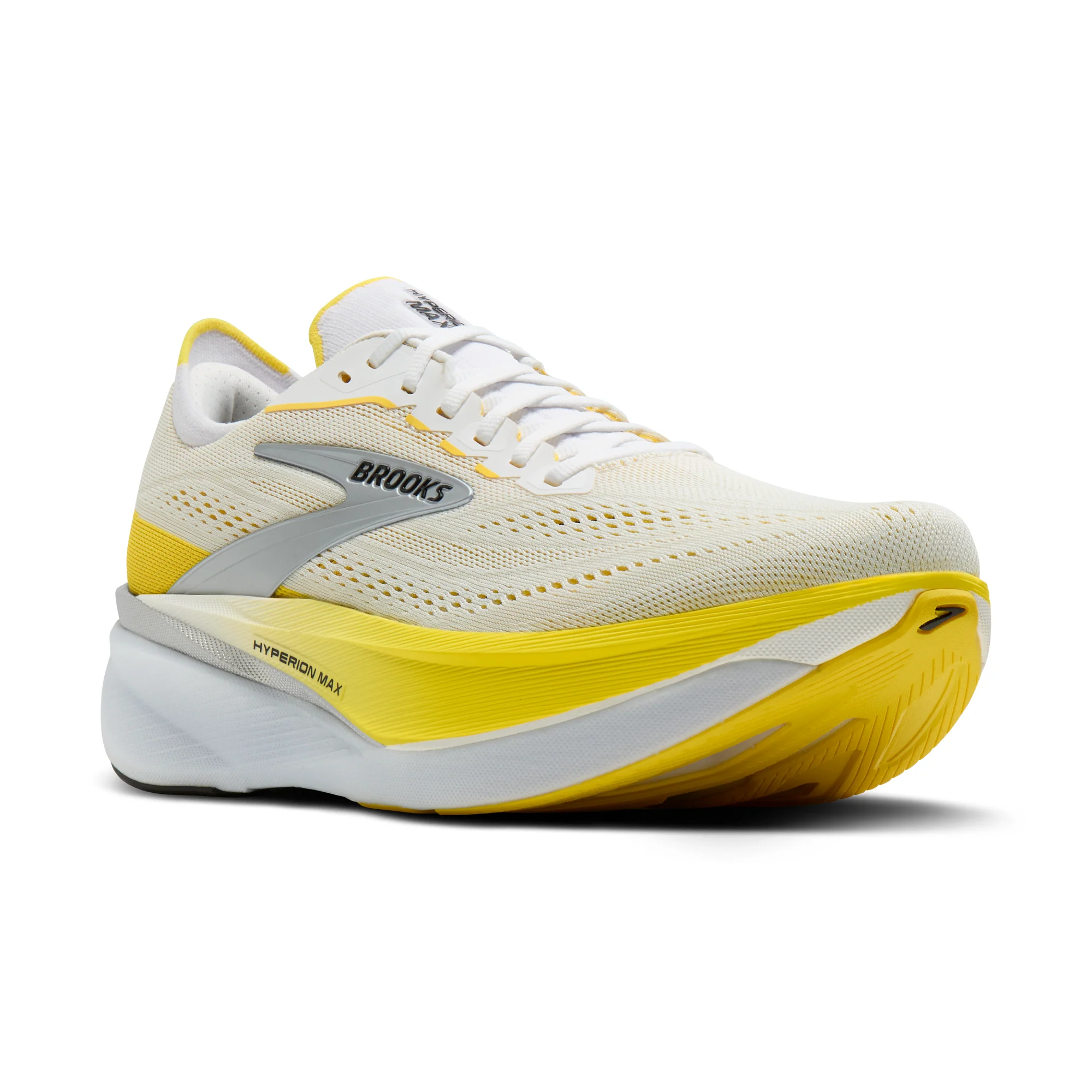 Hyperion Max 4