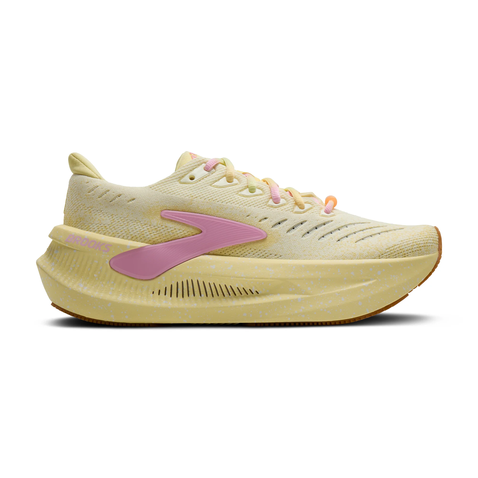 Glycerin Max 2