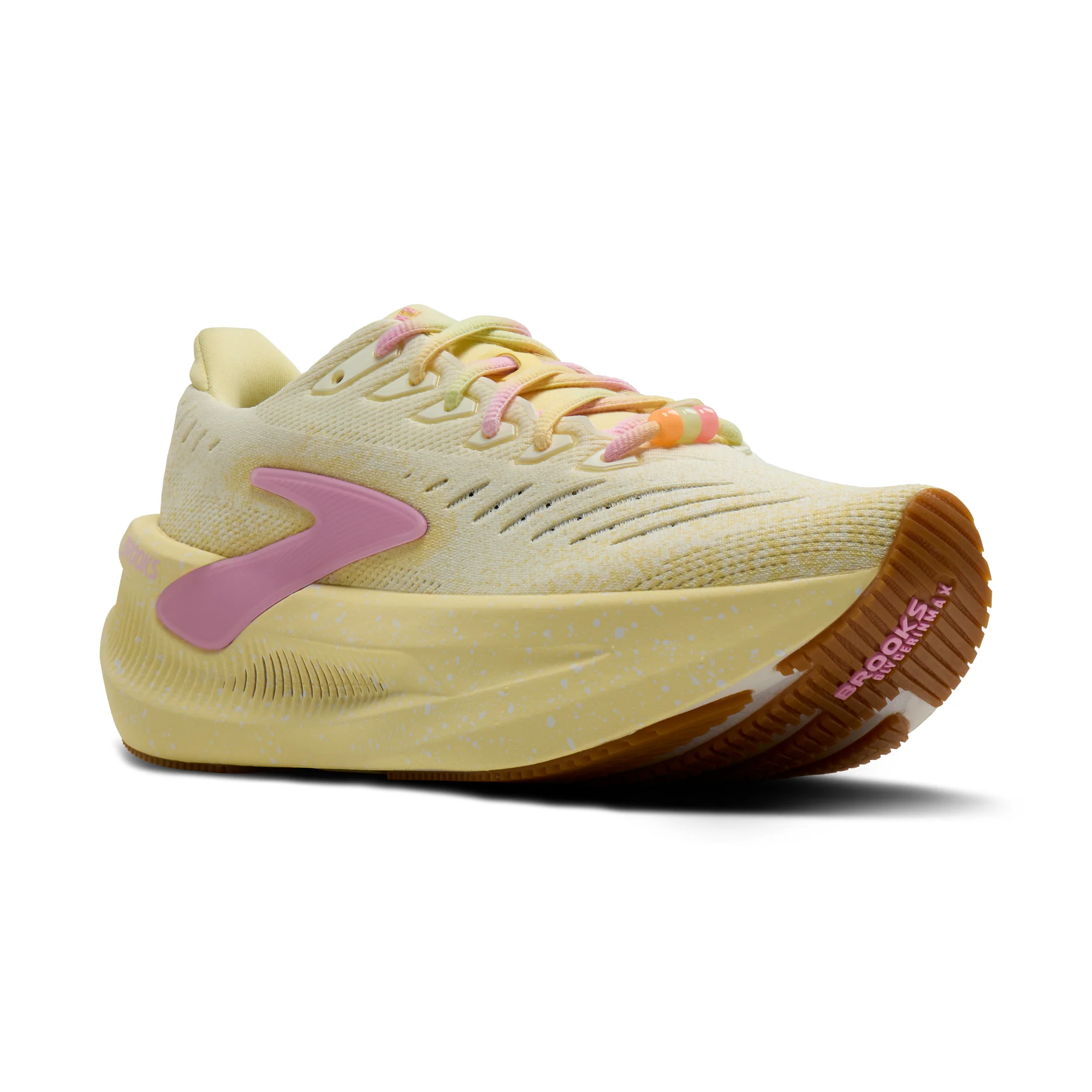 Glycerin Max 2