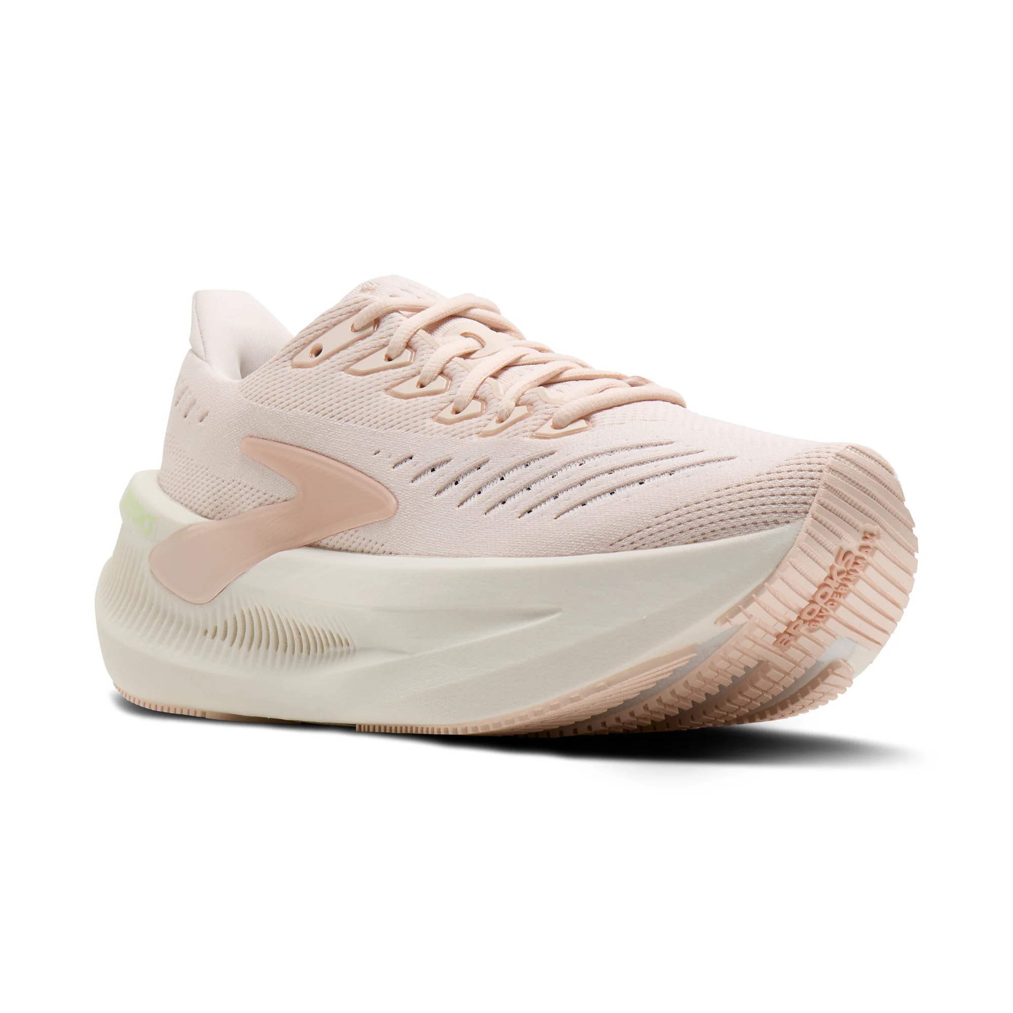 Glycerin Max 2