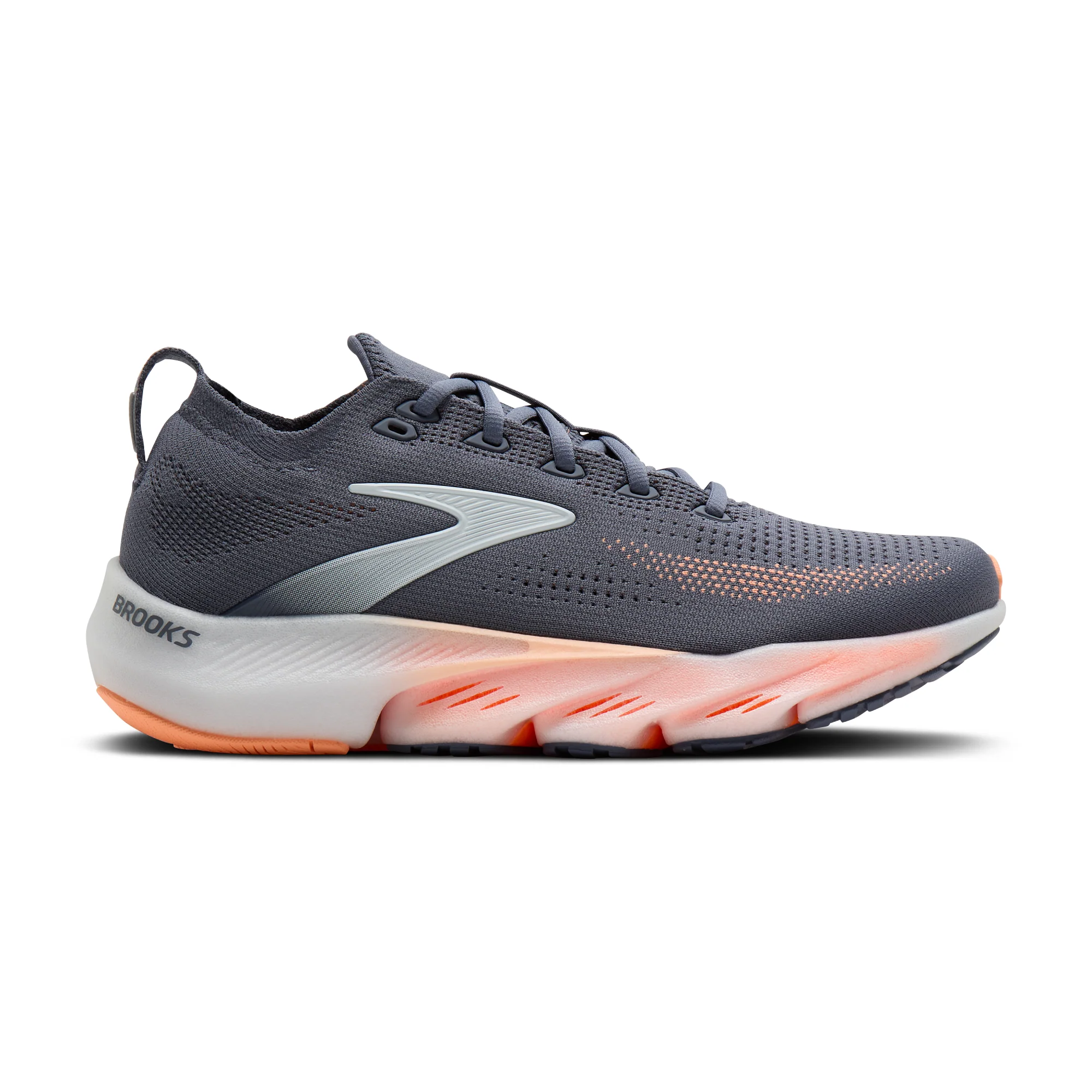 Glycerin Flex