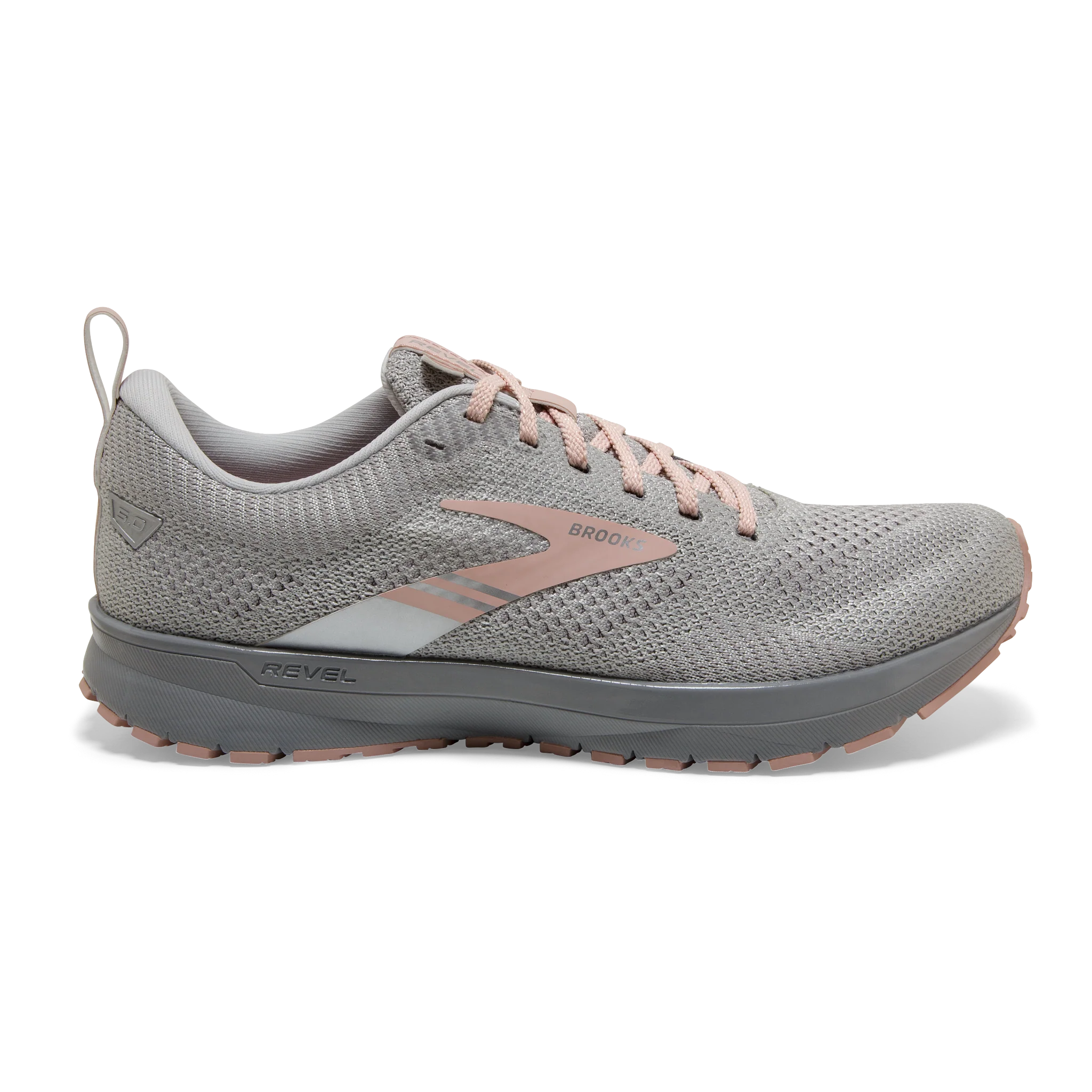 Women's Revel 5