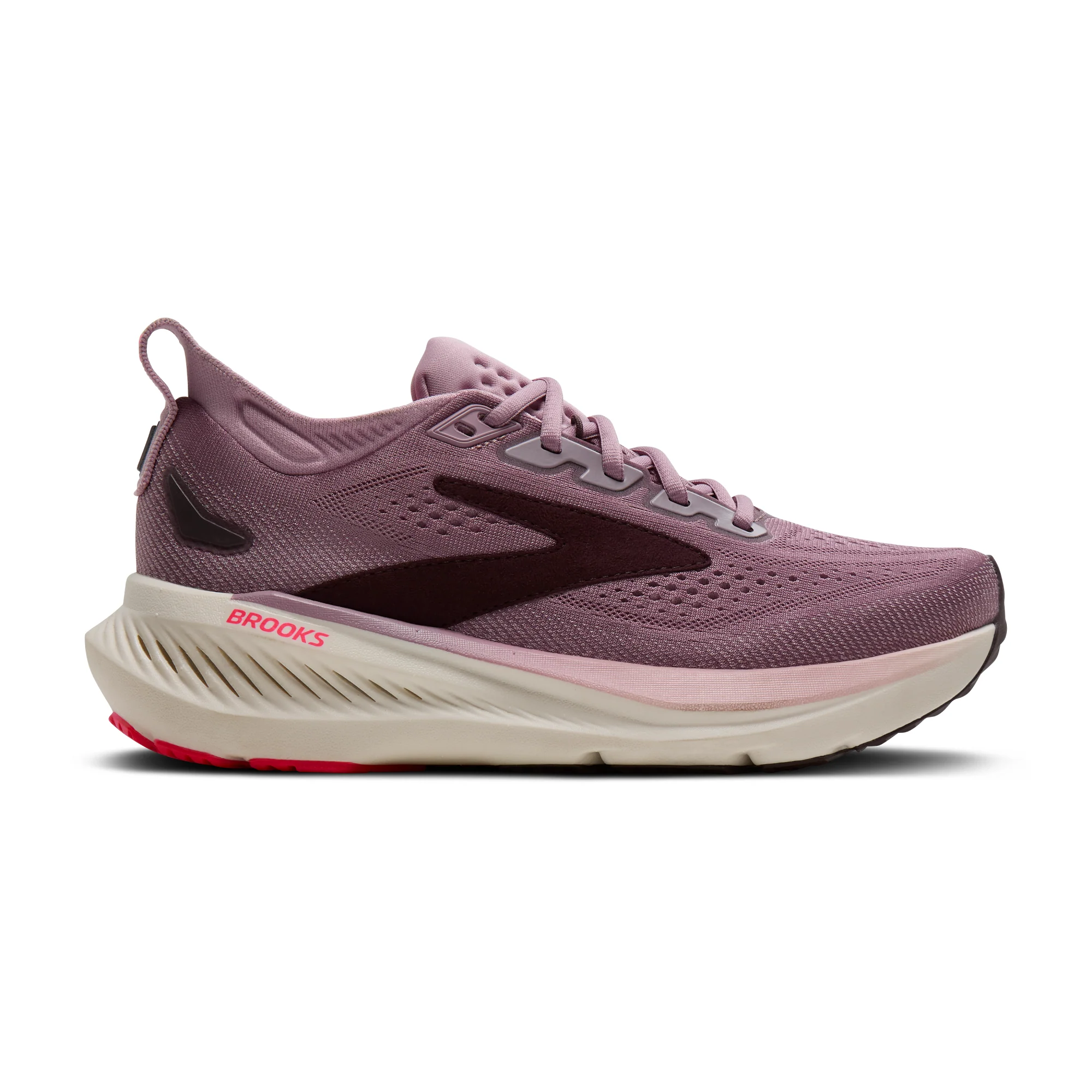 Glycerin 23