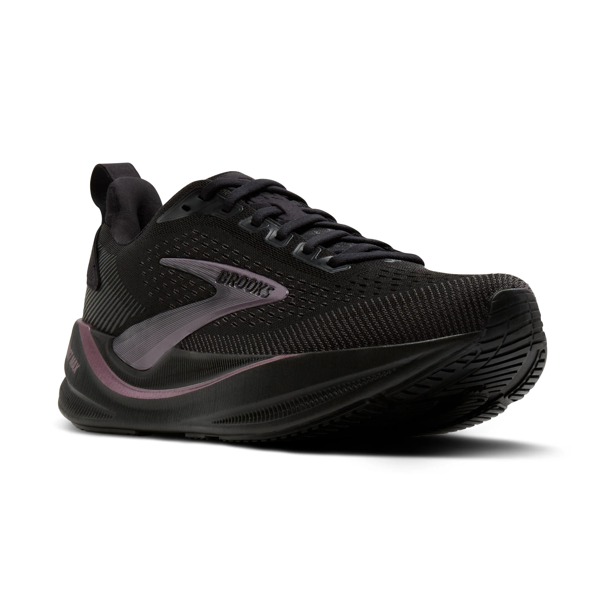 Ghost Max 4