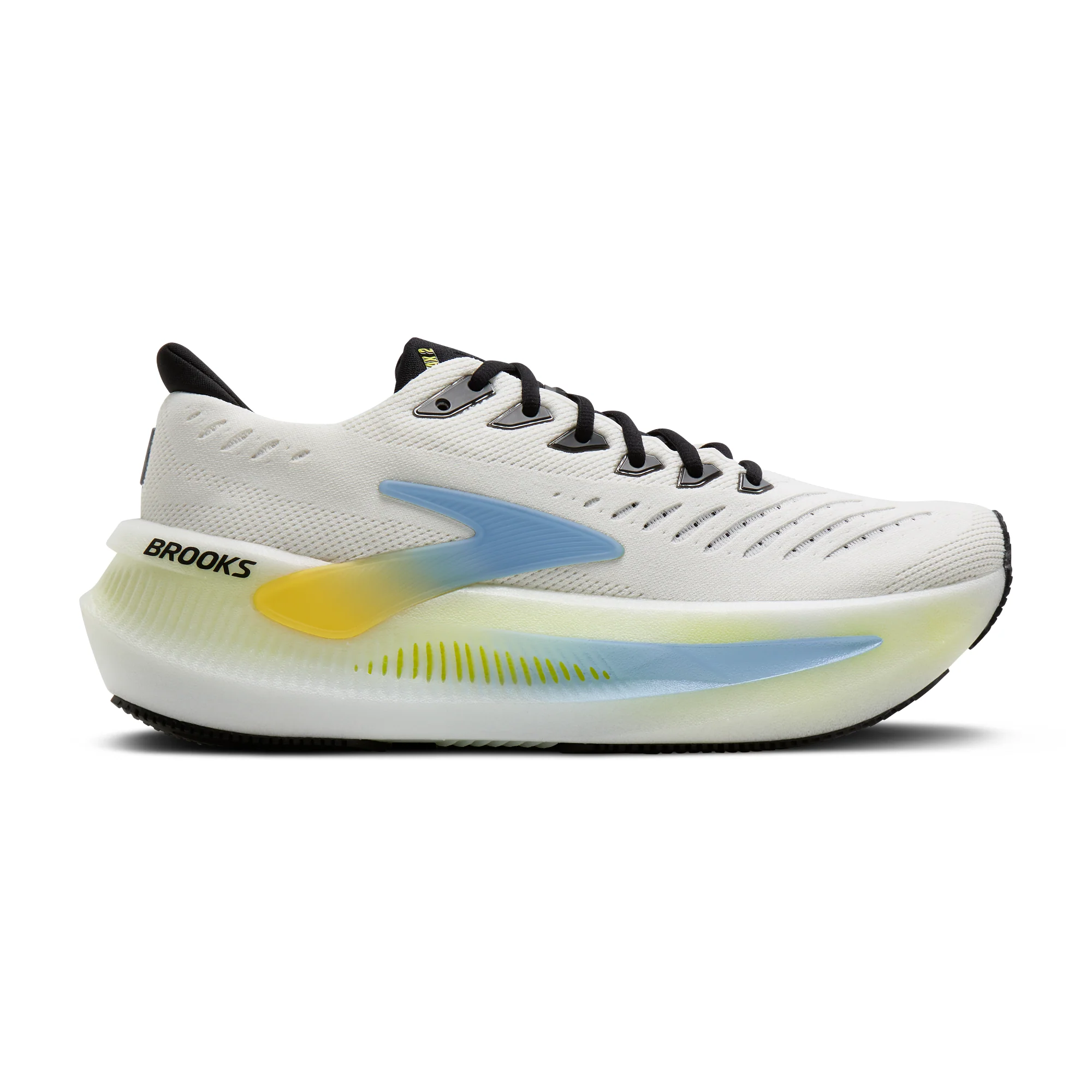 Glycerin Max 2