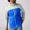 Canopy Packable Jacket