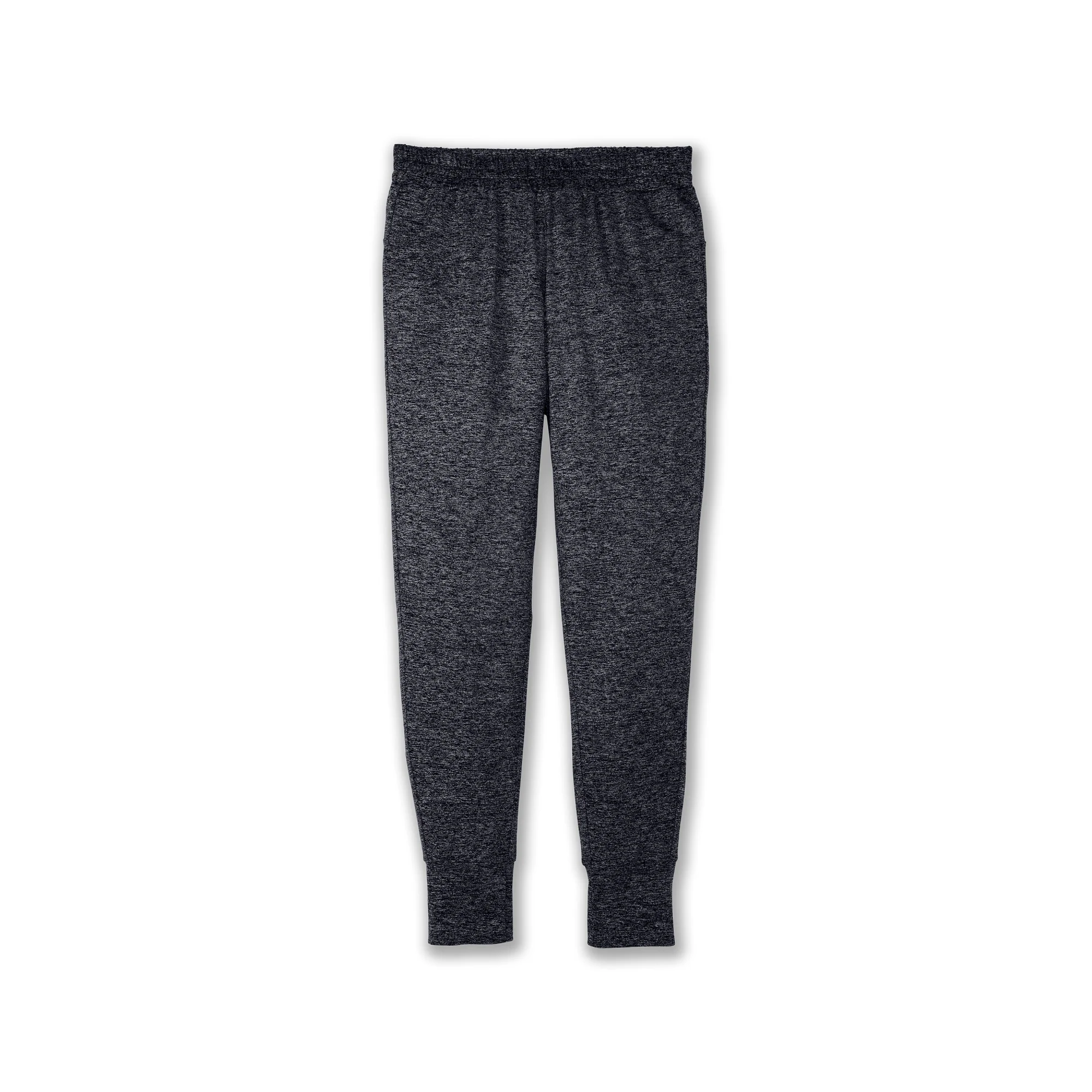 Luxe Jogger