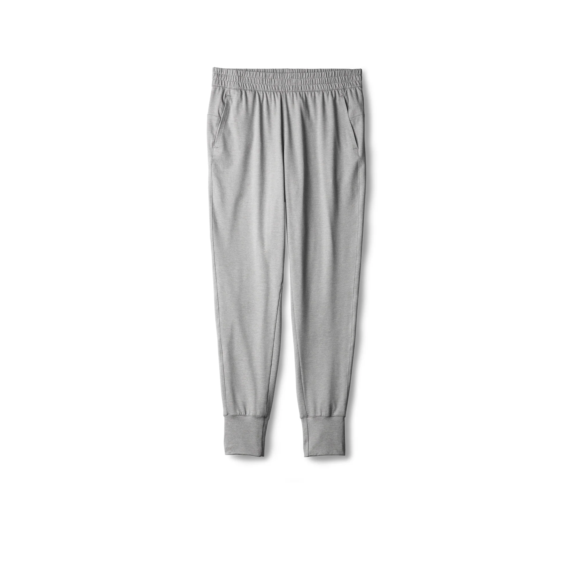 Luxe Jogger