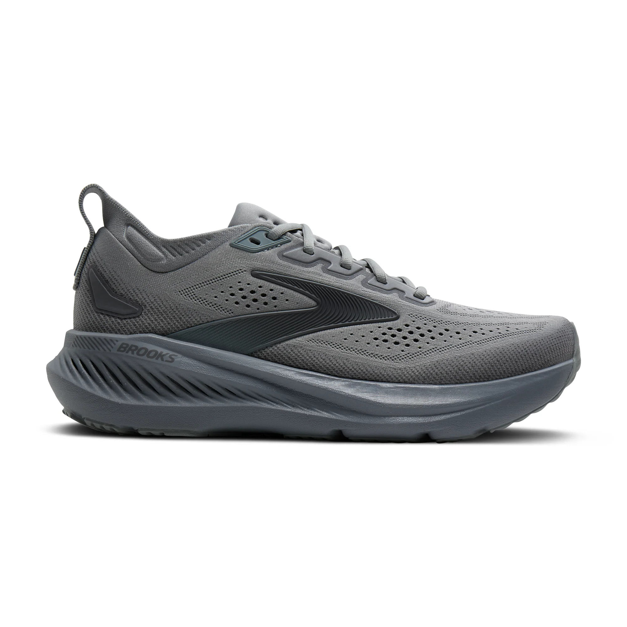 Glycerin GTS 23