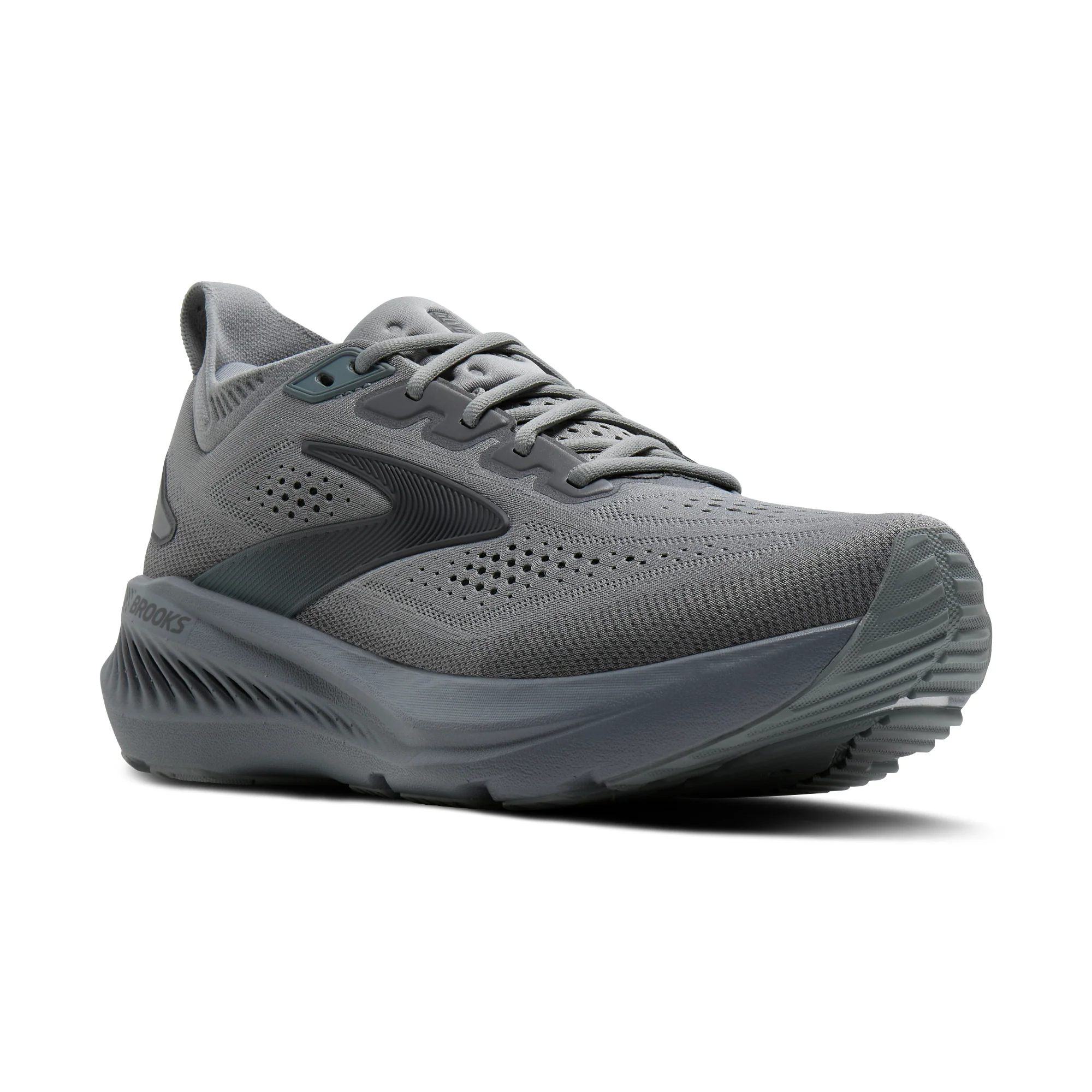 Glycerin GTS 23