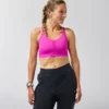 Plunge 3.0 Sports Bra