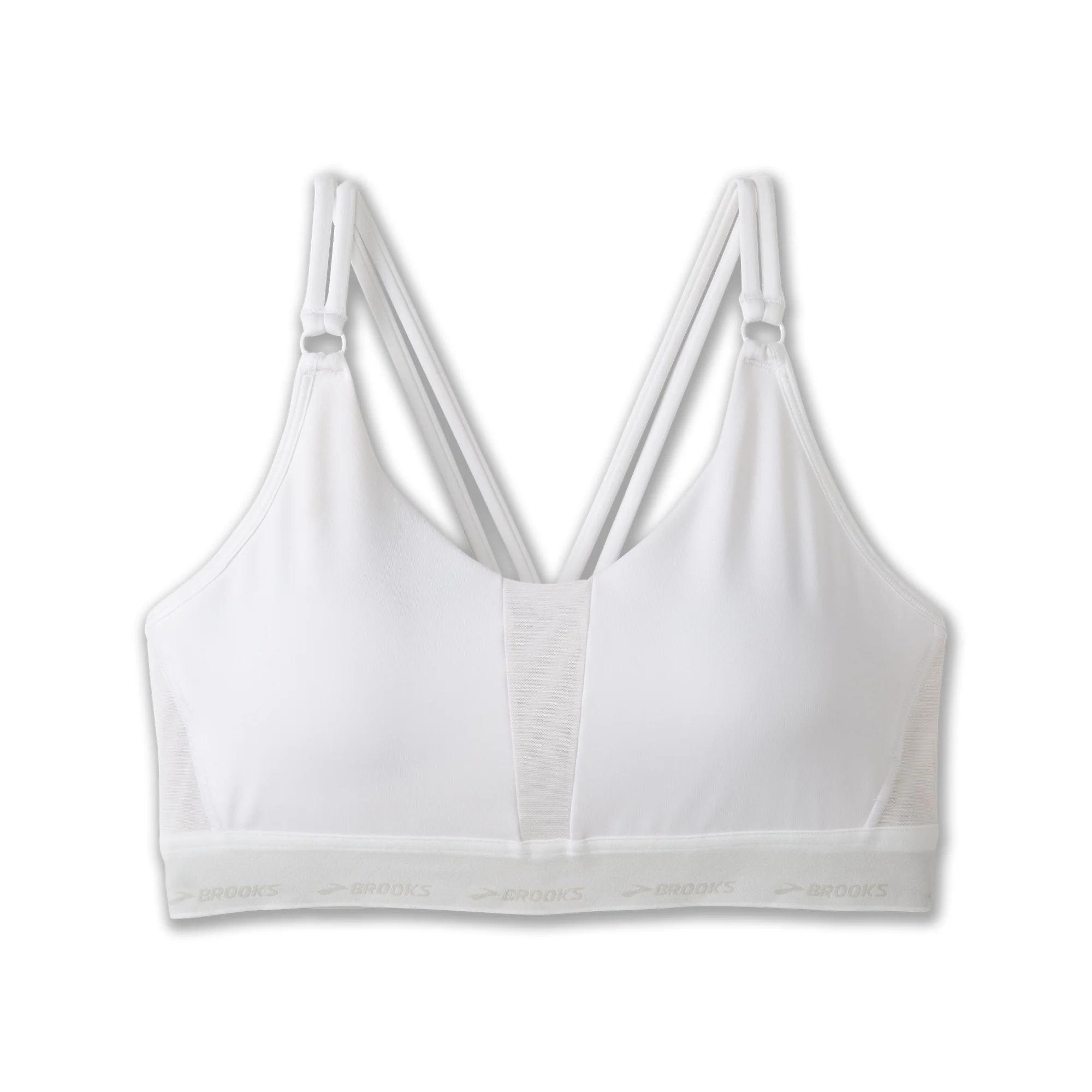 Plunge 3.0 Sports Bra