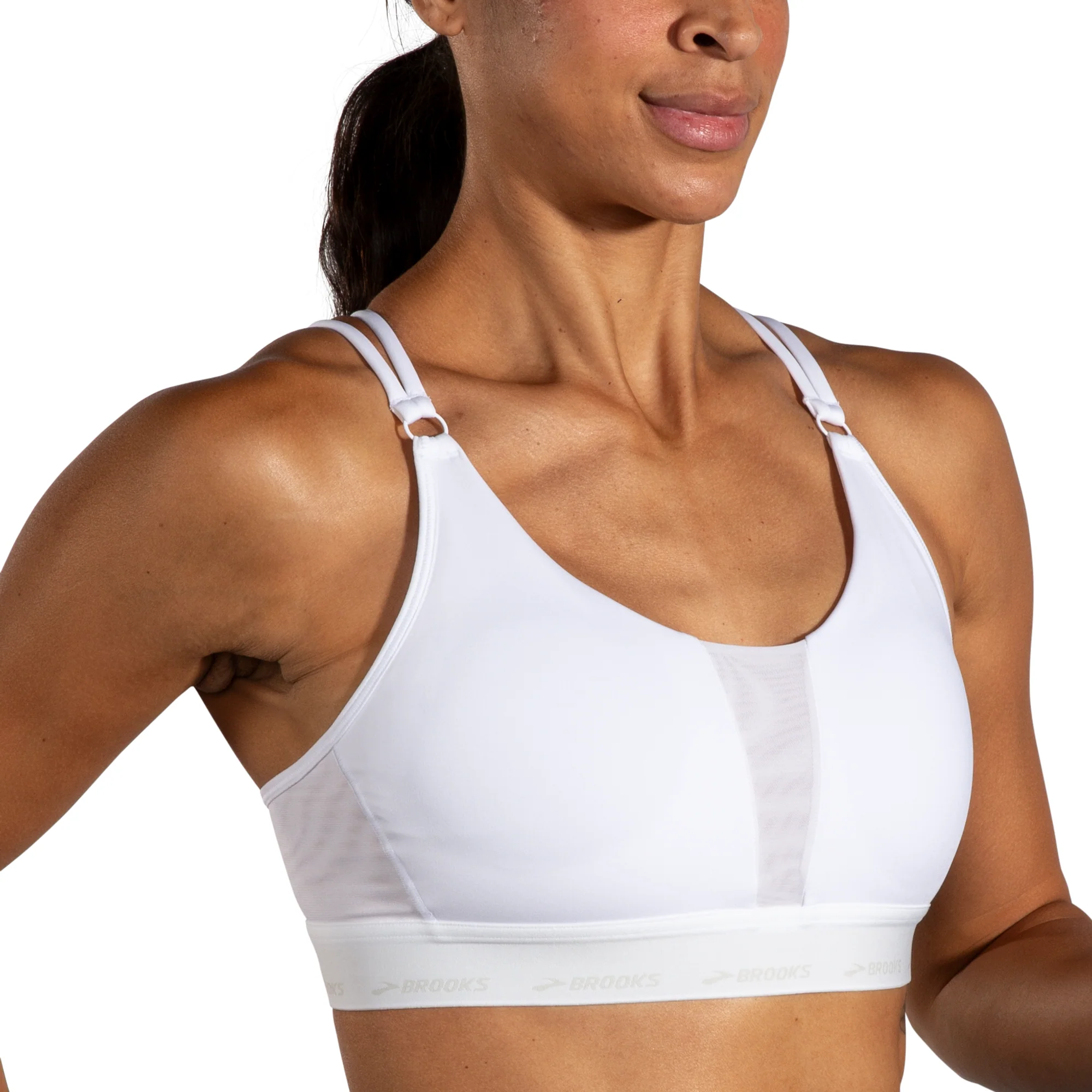Plunge 3.0 Sports Bra