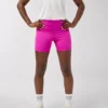 Spark 5" Short Tight