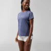 Sprint Free Short Sleeve 3.0