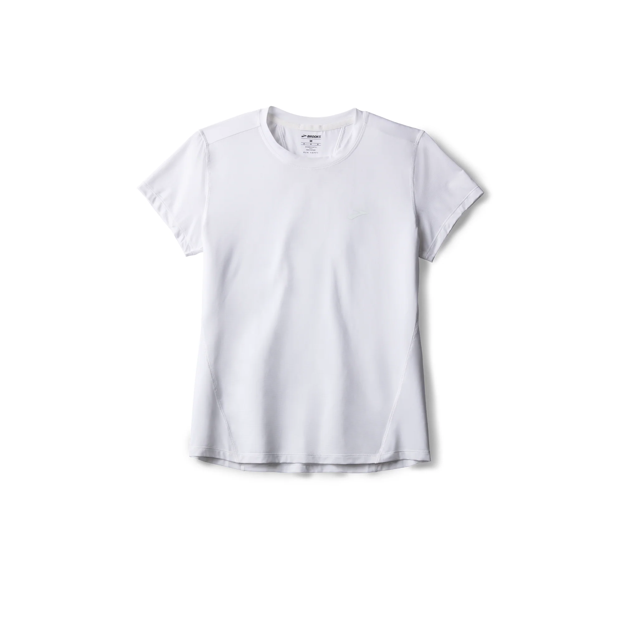Sprint Free Short Sleeve 3.0