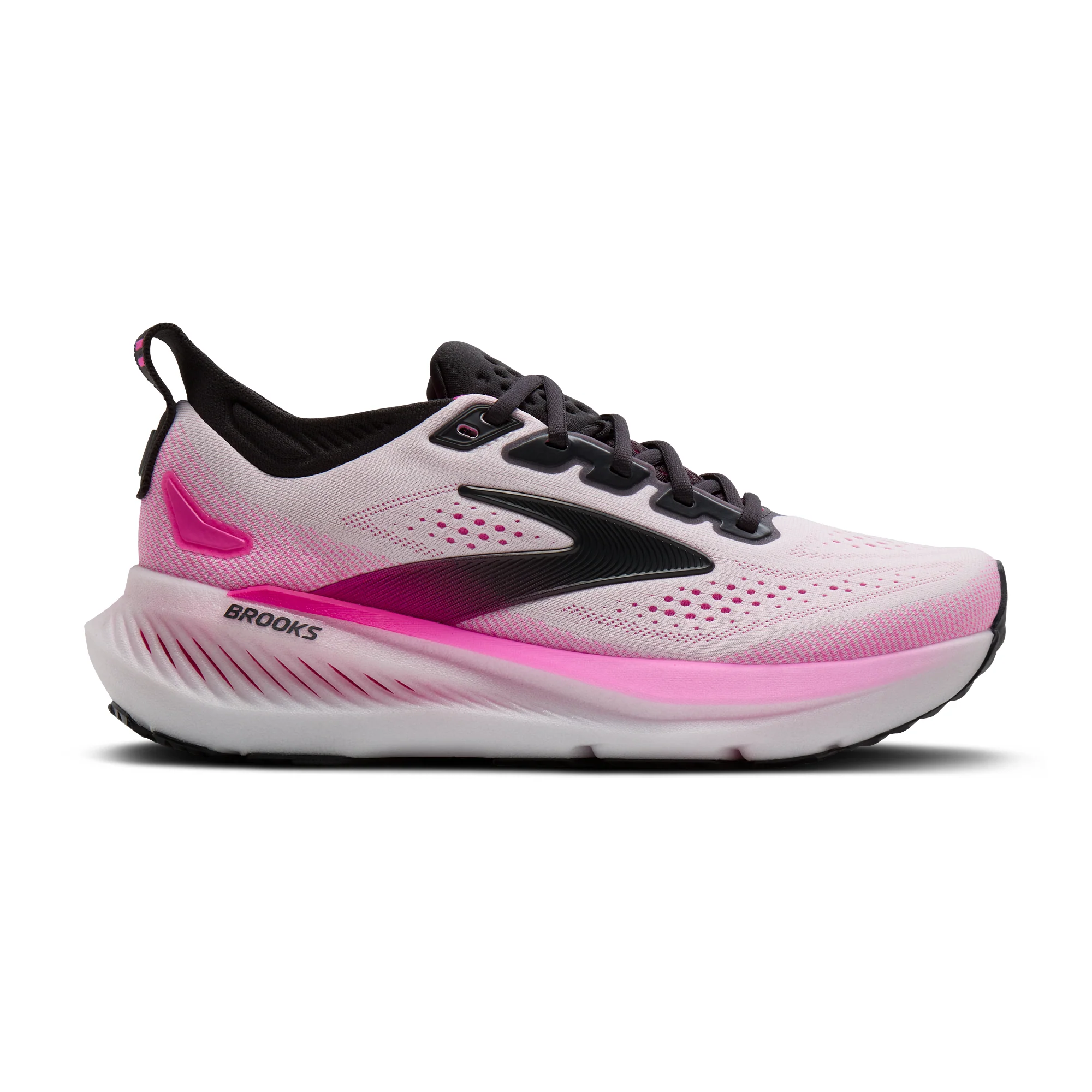 Glycerin 23