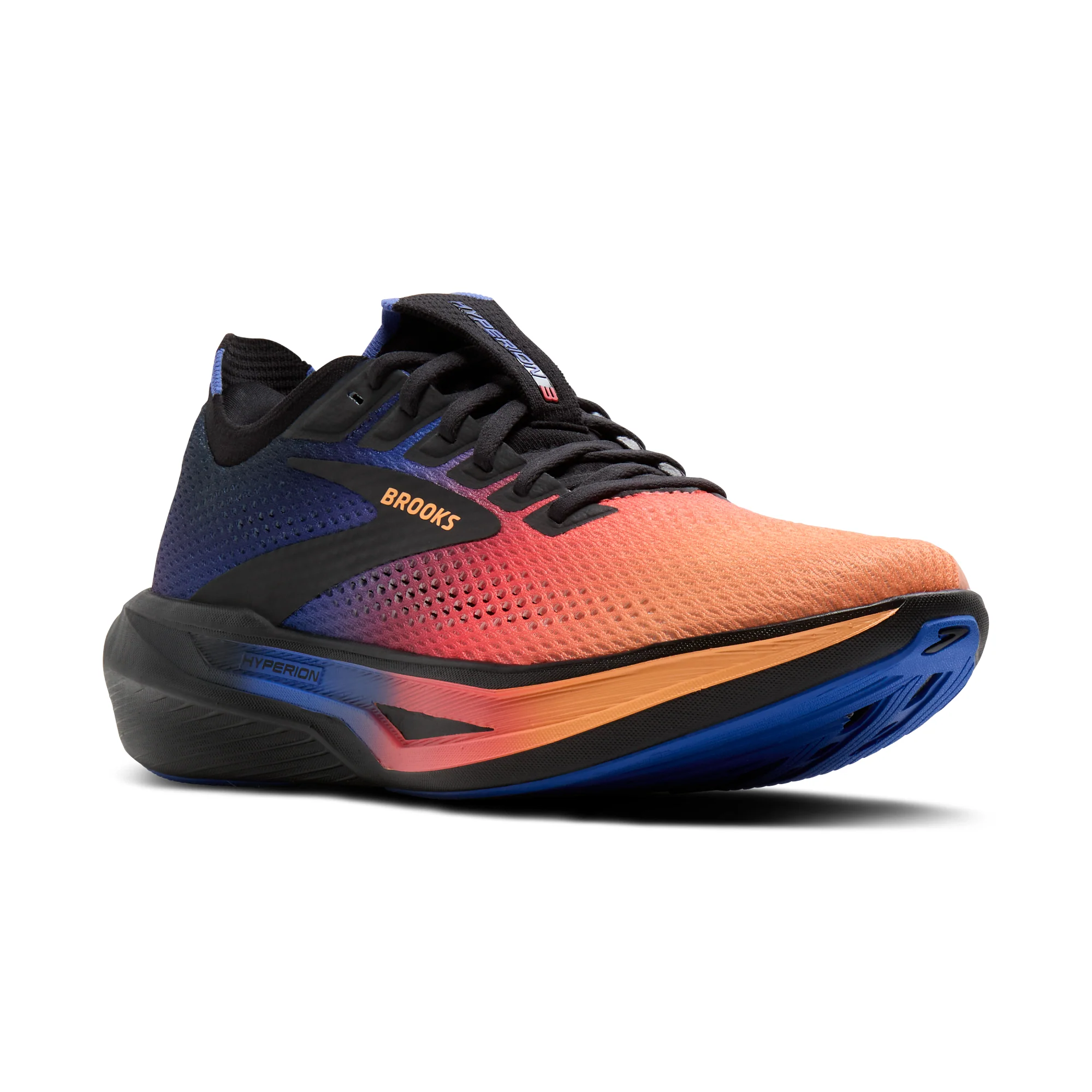 Hyperion 3