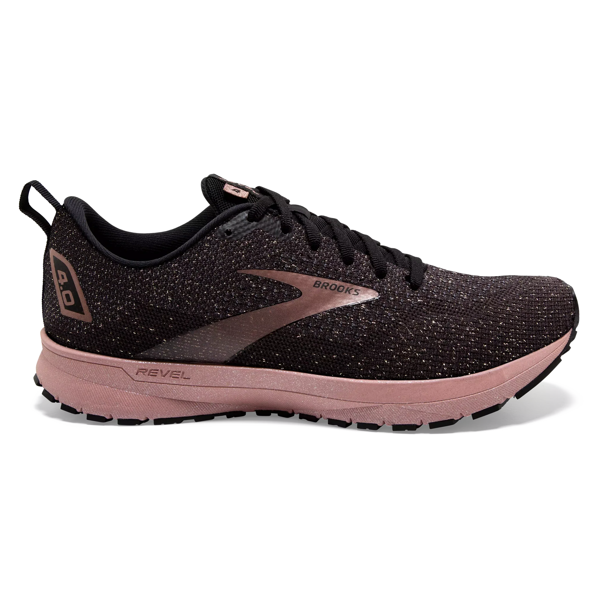 Women's Revel 4