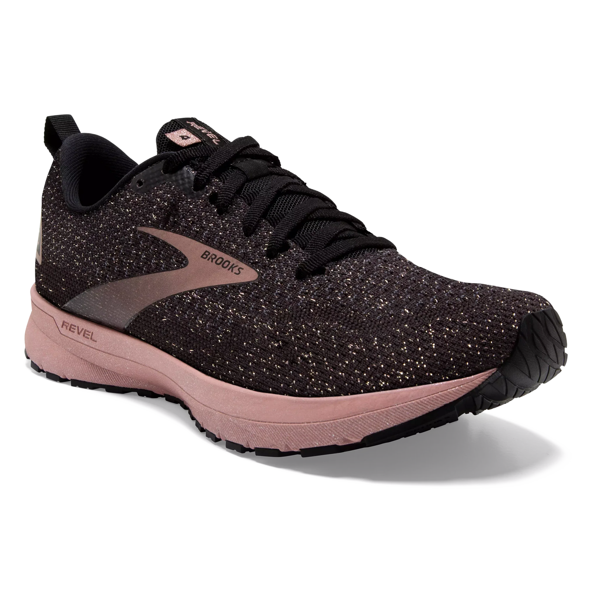 Women's Revel 4