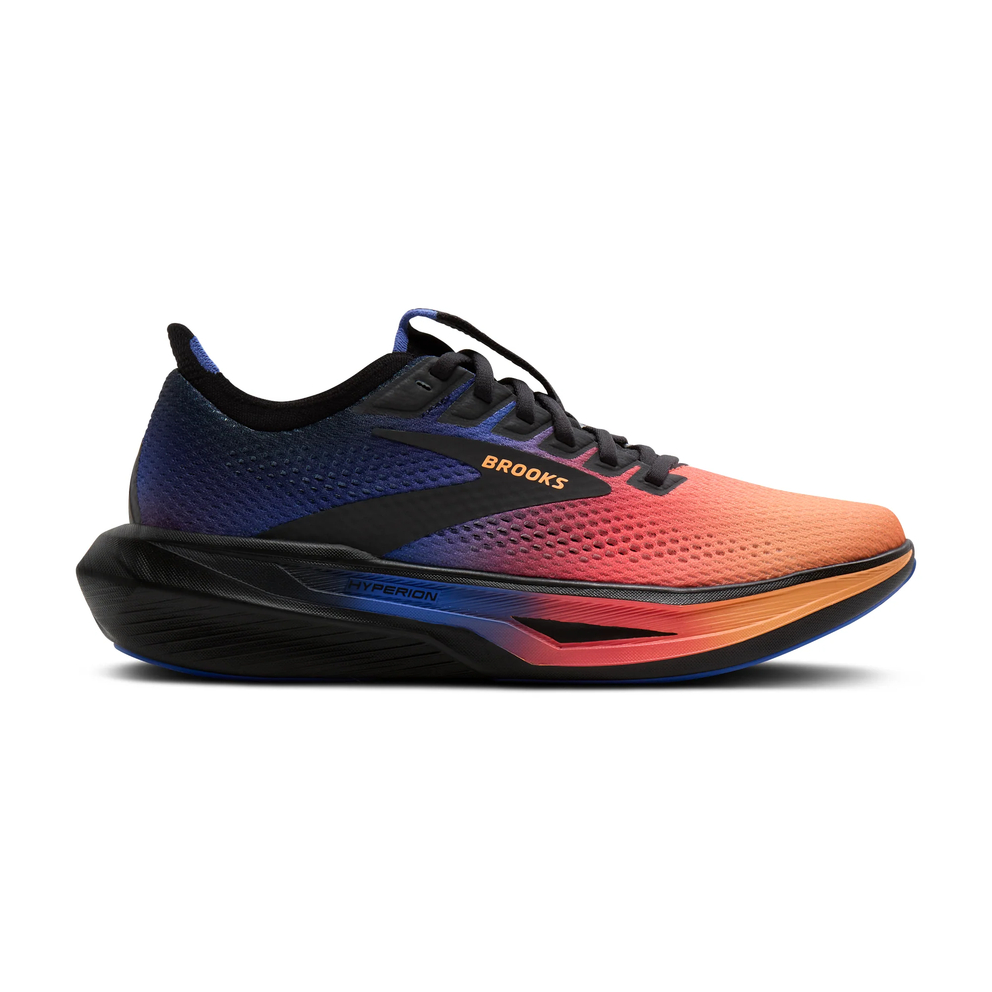Hyperion 3