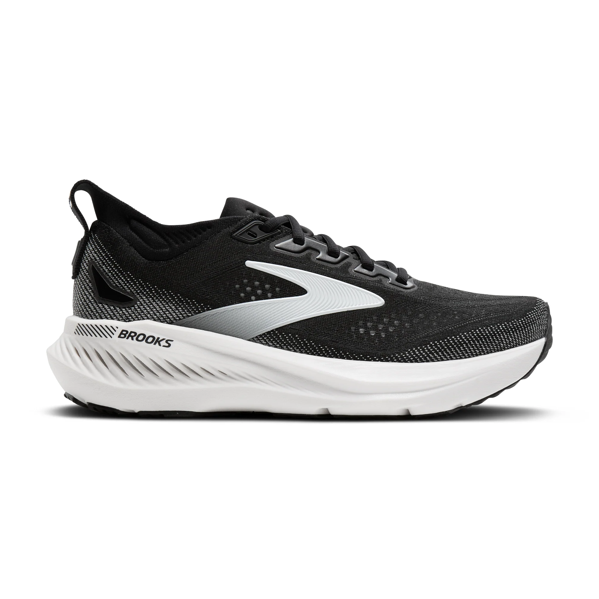 Glycerin GTS 23 1 Glycerin GTS 23