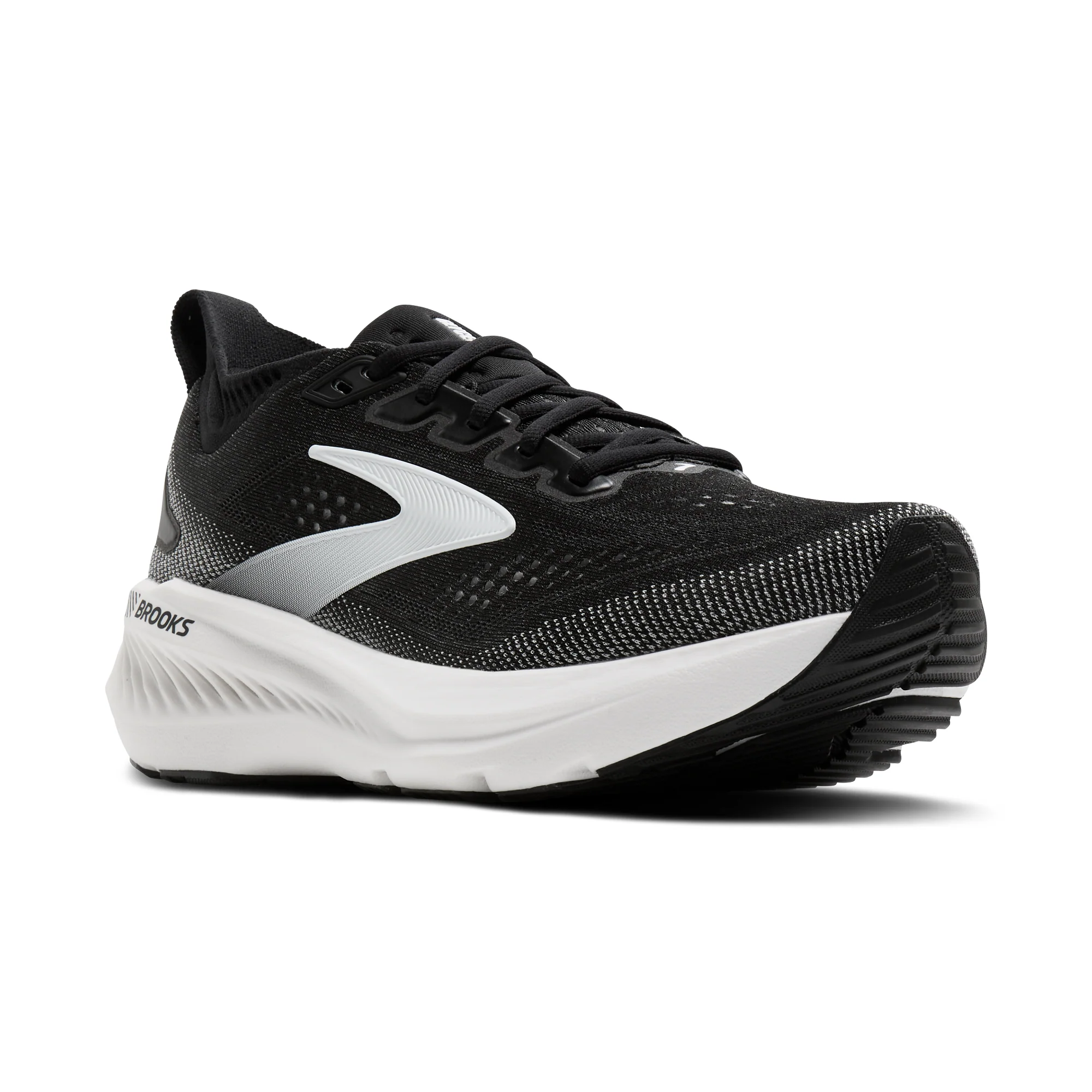 Glycerin GTS 23 2 Glycerin GTS 23