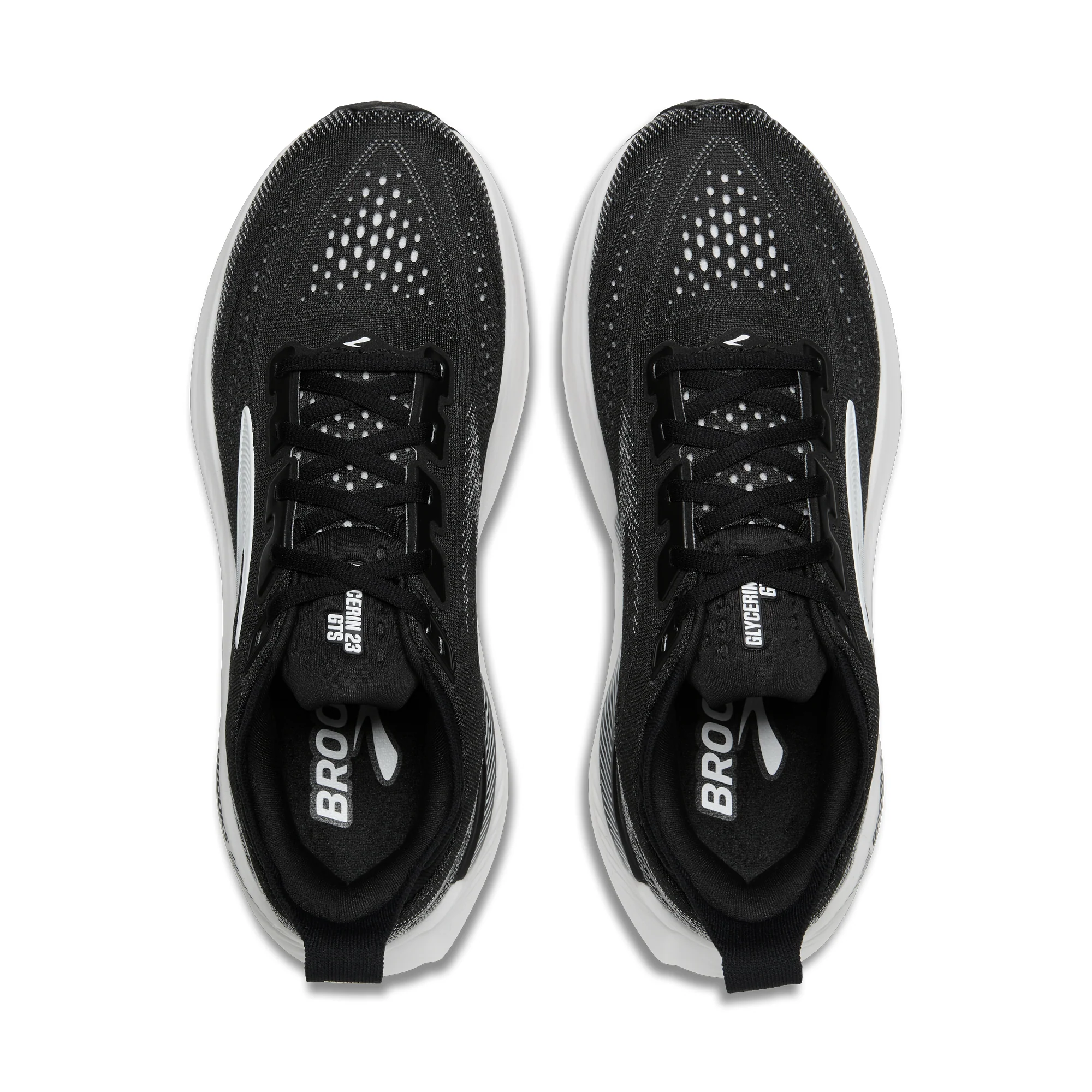 Glycerin GTS 23 3 Glycerin GTS 23