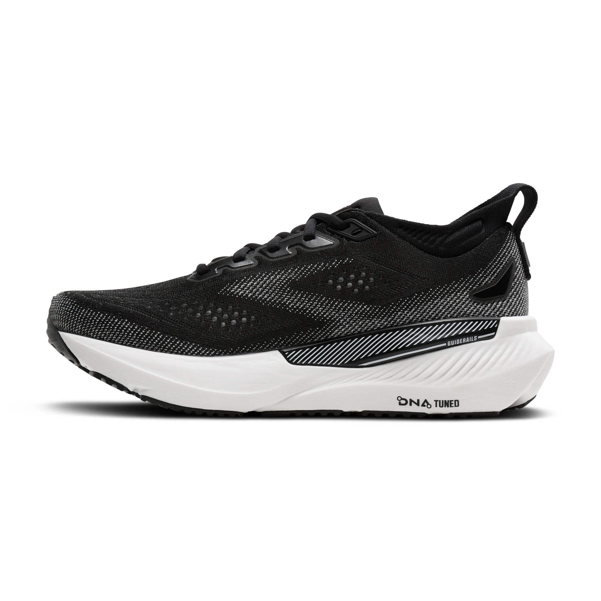 Glycerin GTS 23 4 Glycerin GTS 23
