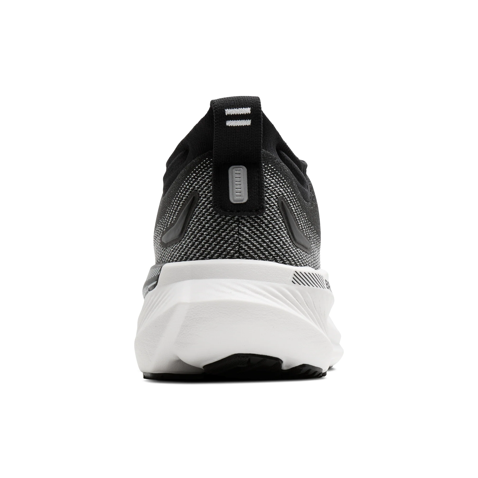 Glycerin GTS 23 5 Glycerin GTS 23