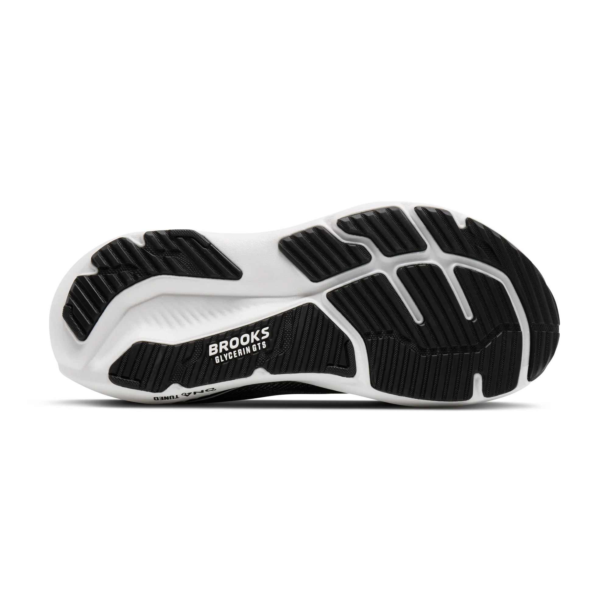 Glycerin GTS 23 6 Glycerin GTS 23