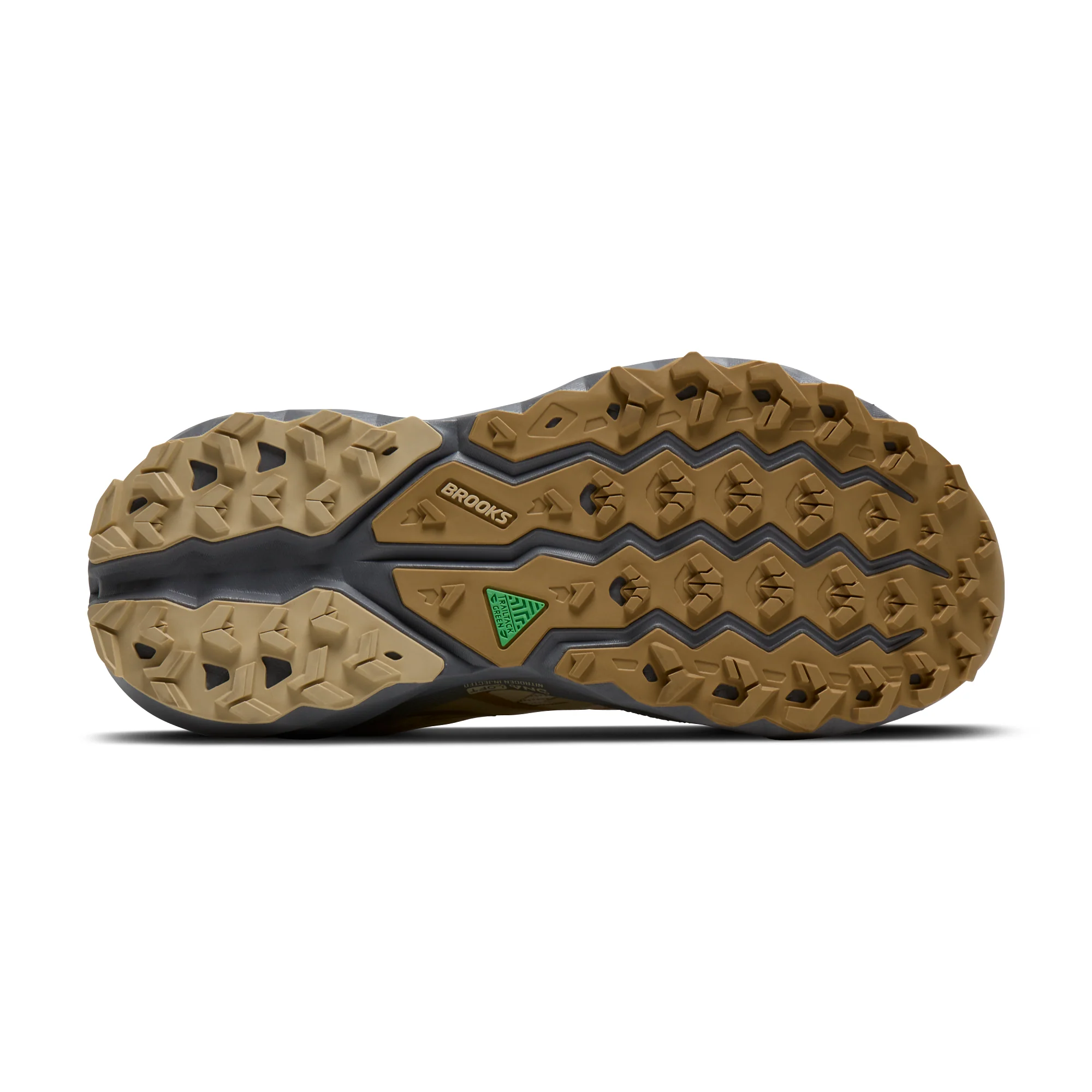 Cascadia 19 6 Cascadia 19