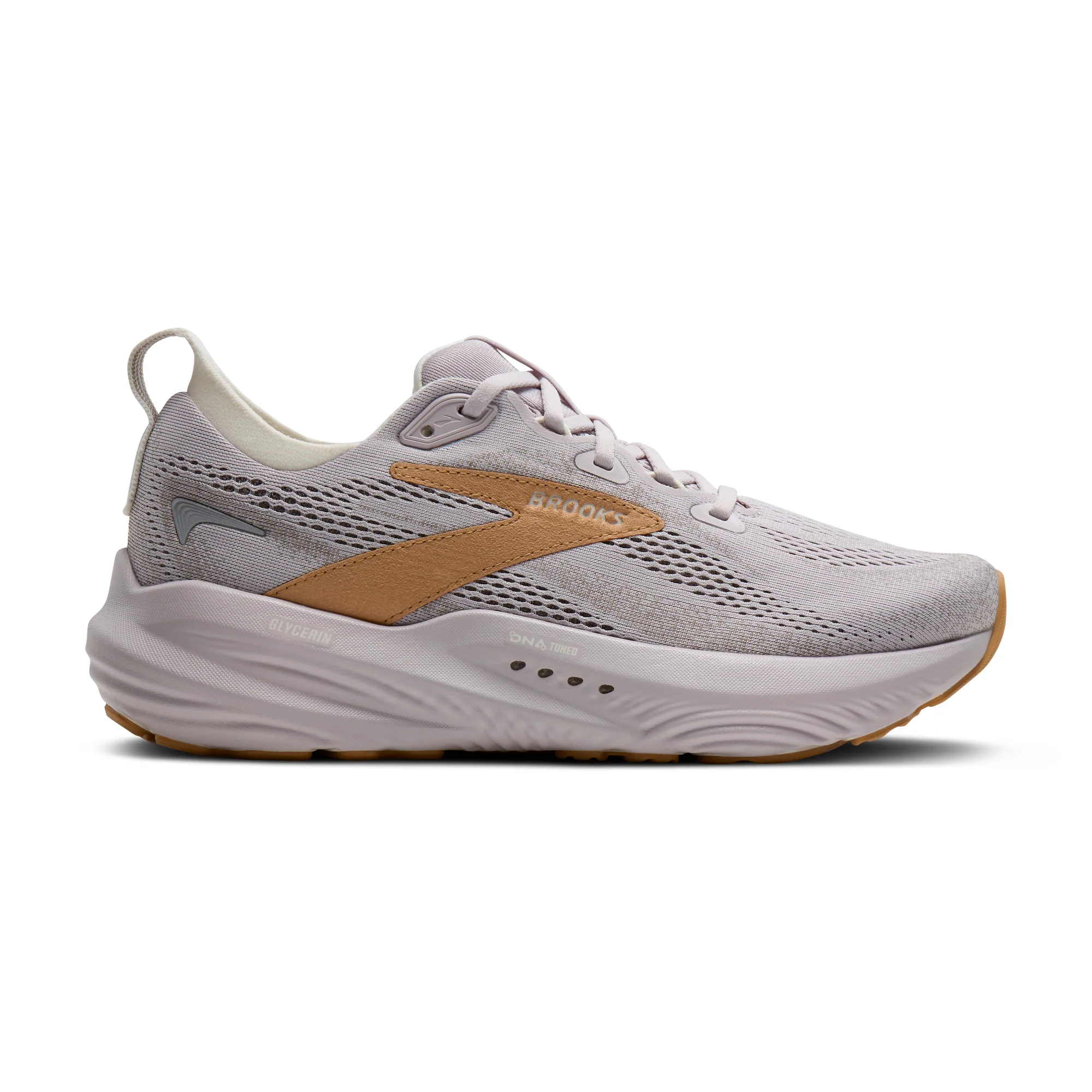 Glycerin 22