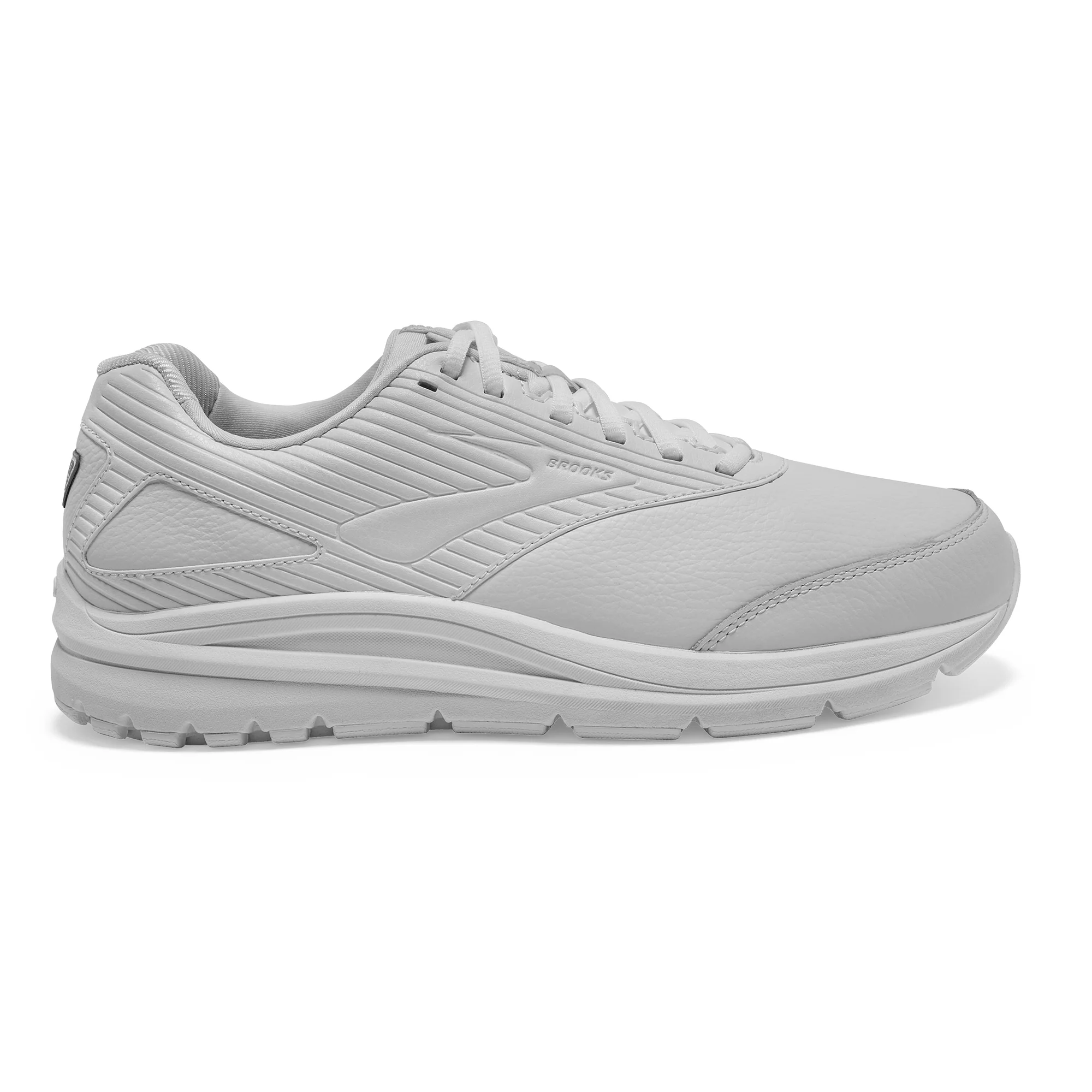 Addiction Walker 2