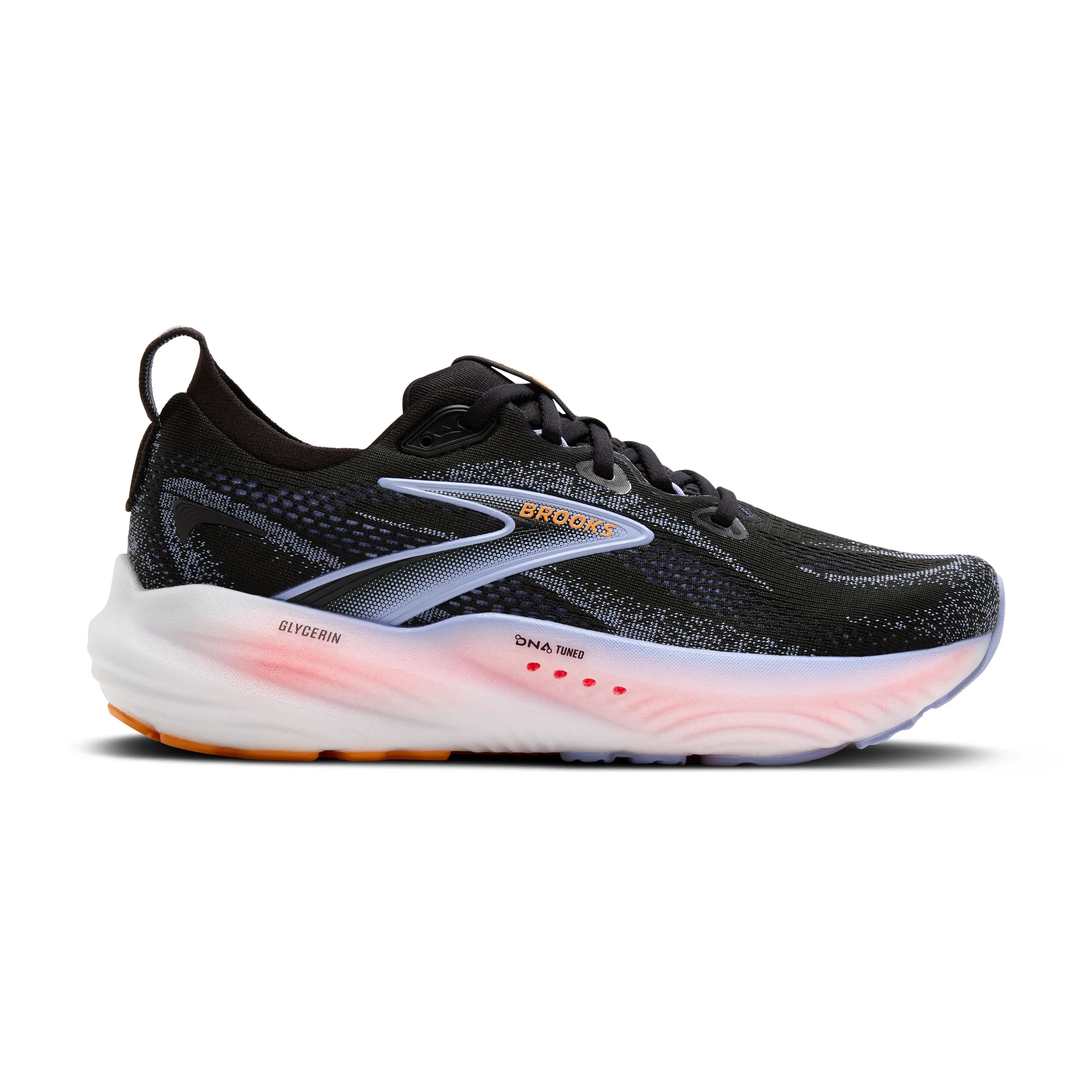Glycerin 22