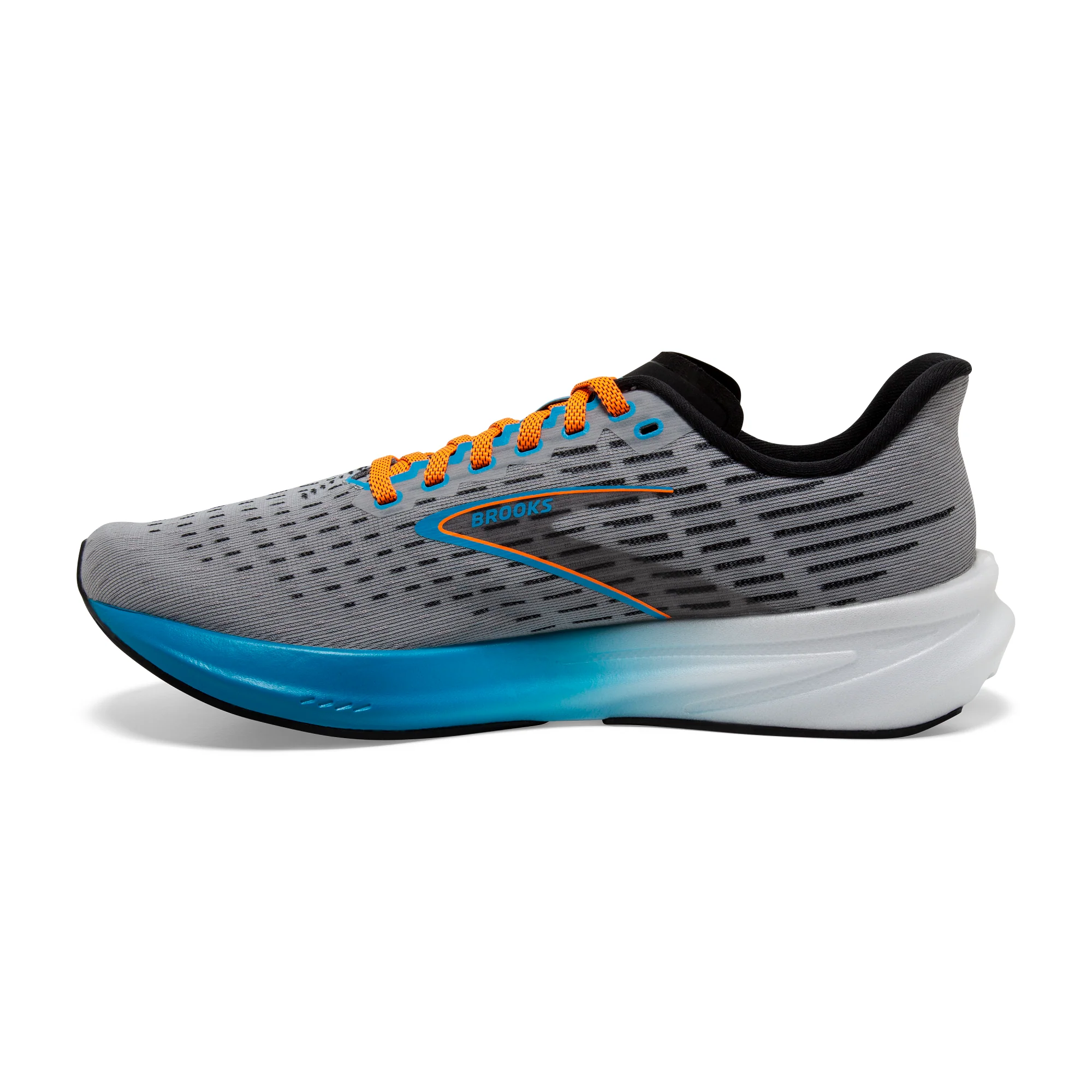 Hyperion 4 Hyperion