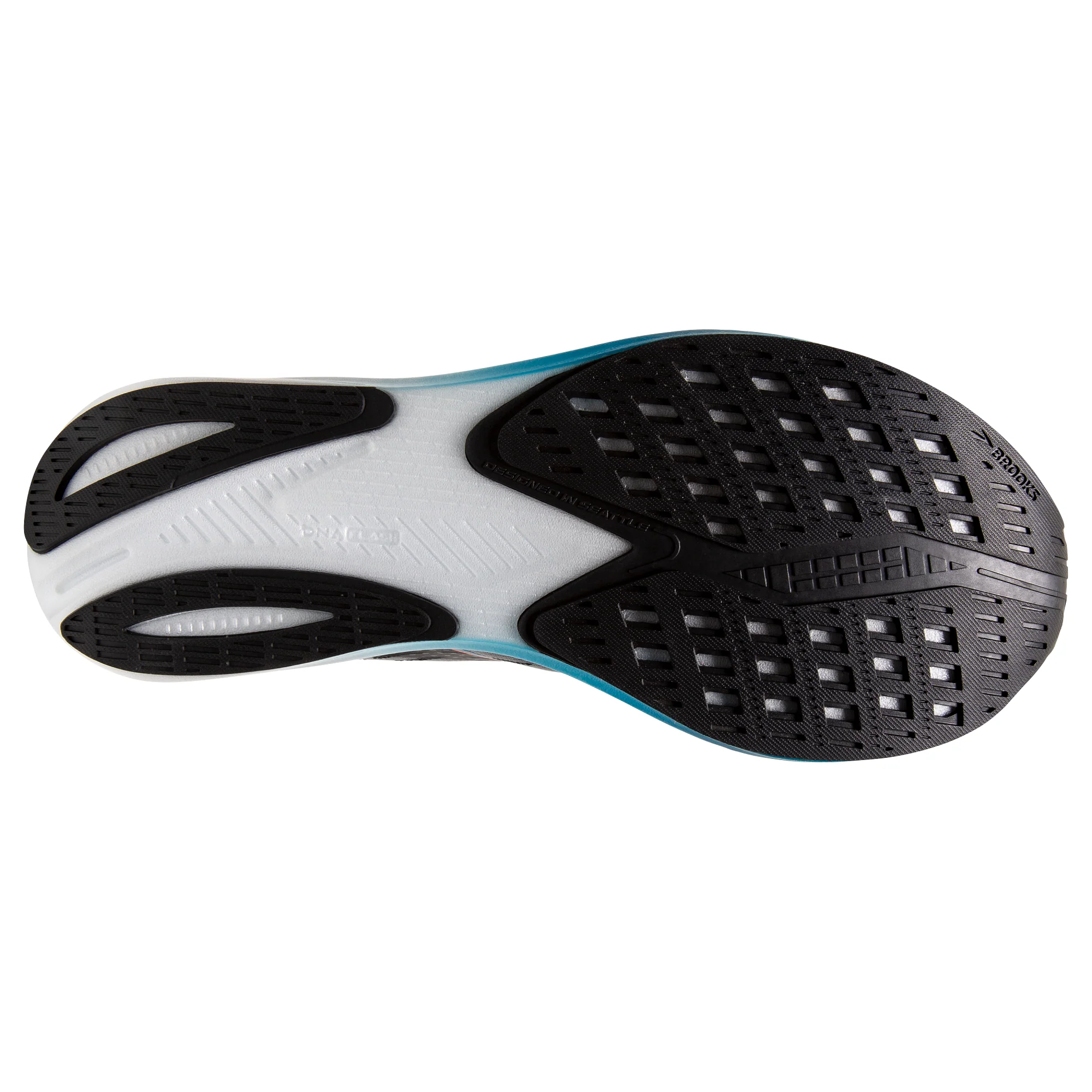 Hyperion 6 Hyperion