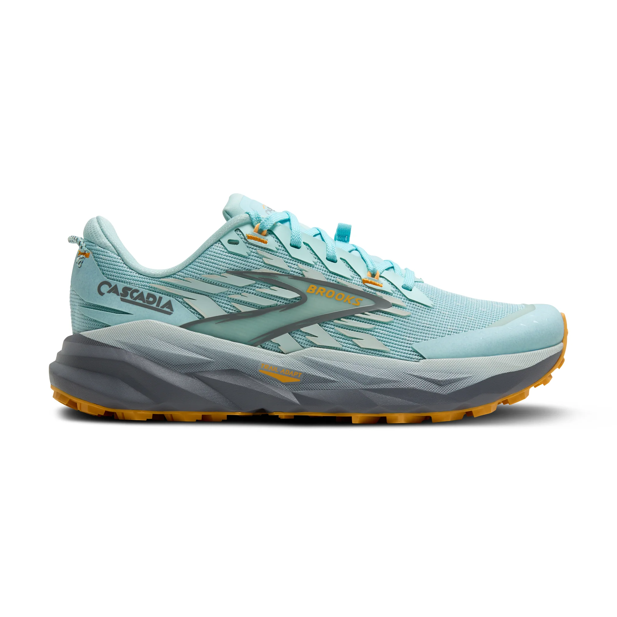Cascadia 19