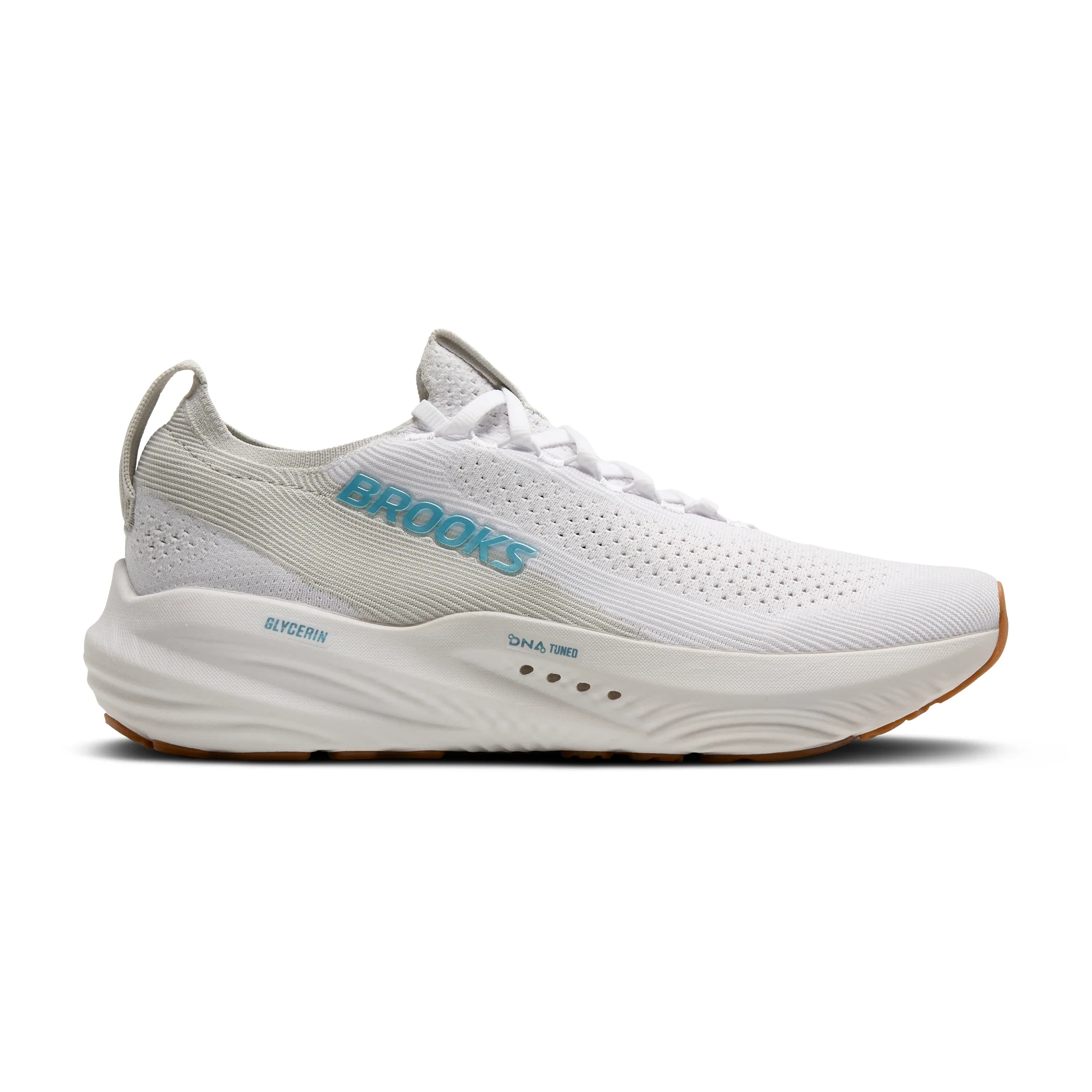 Glycerin StealthFit 22 12 Glycerin StealthFit 22