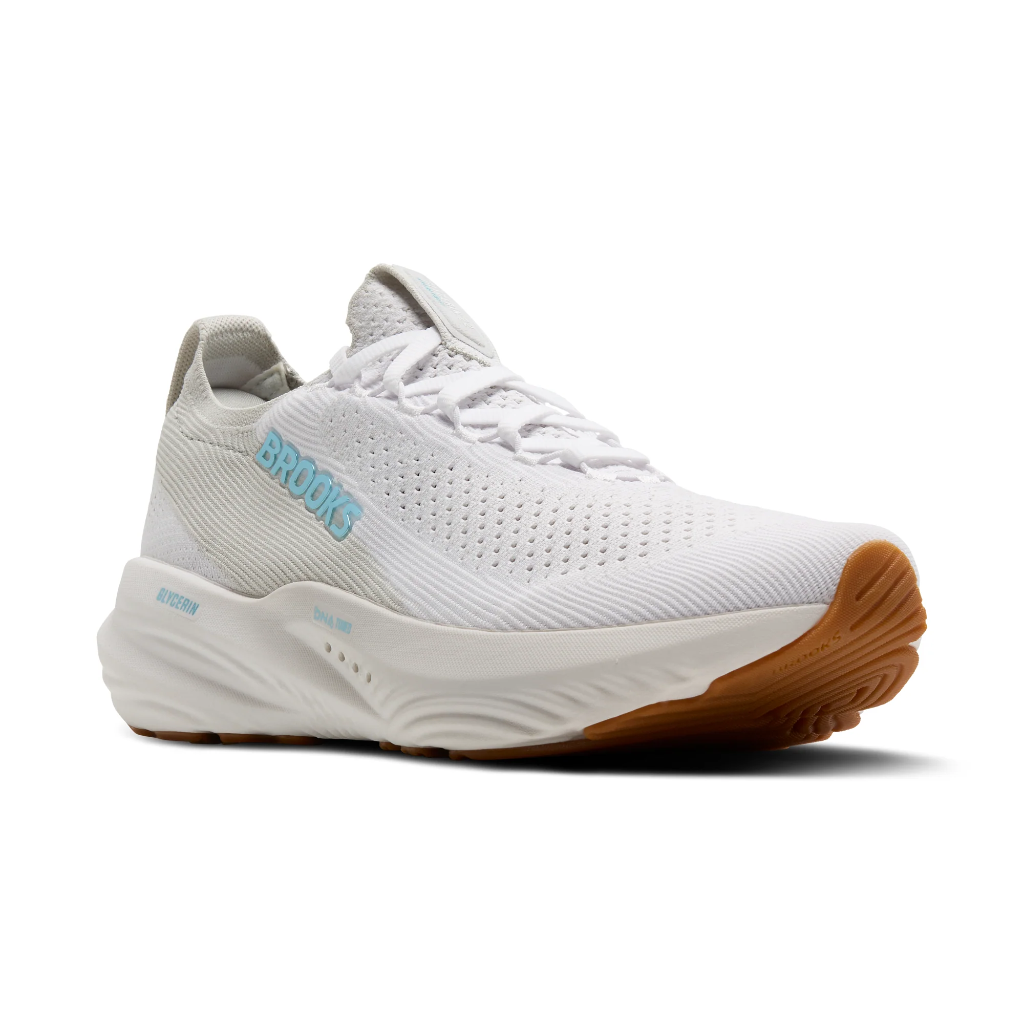 Glycerin StealthFit 22