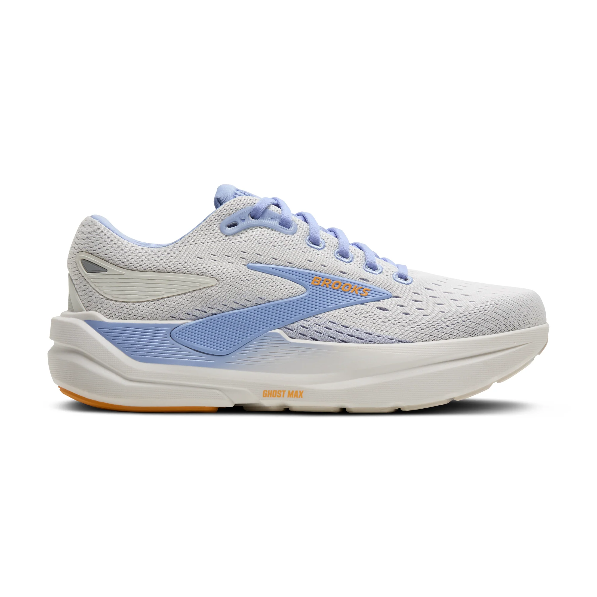 Ghost Max 3