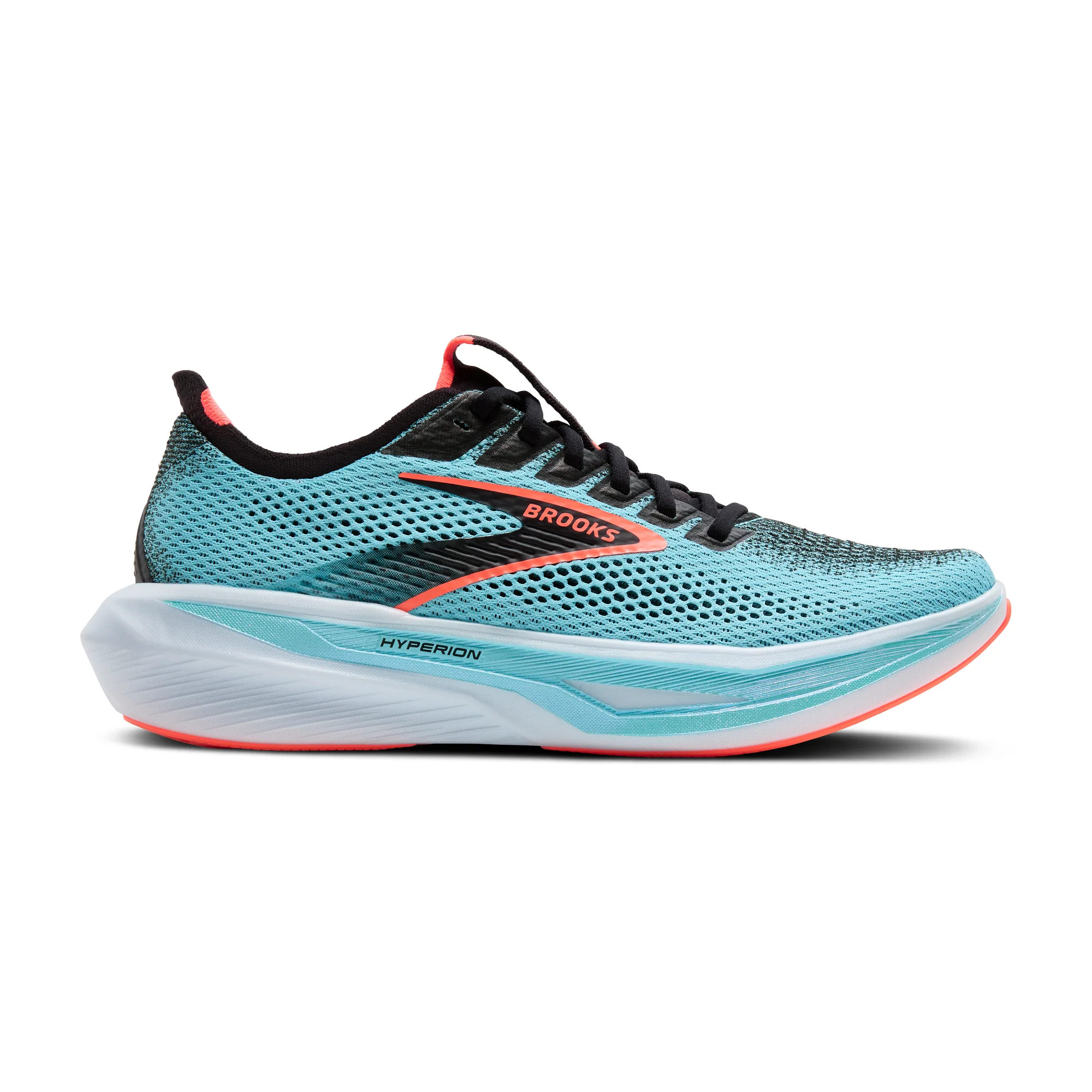 Hyperion 3