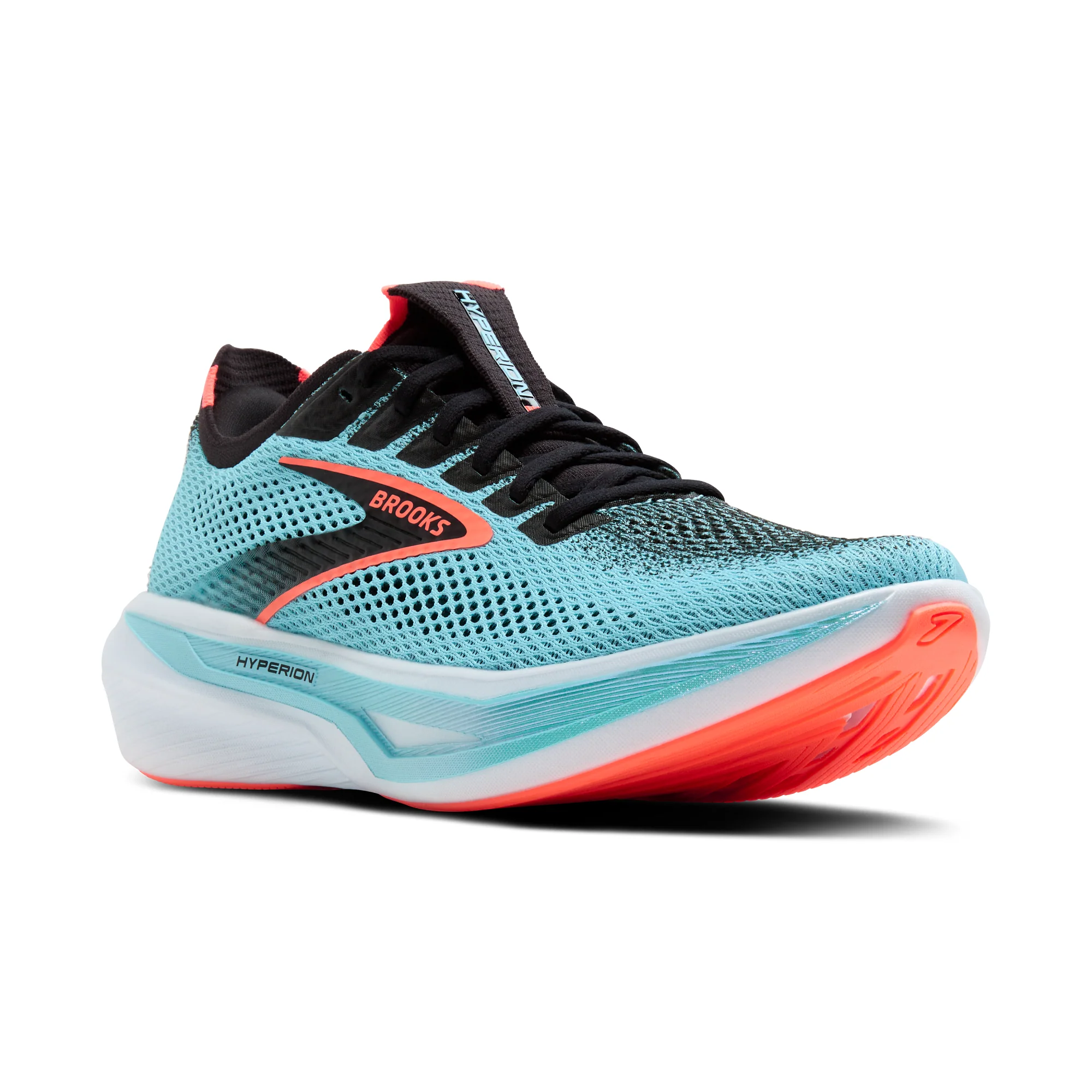 Hyperion 3