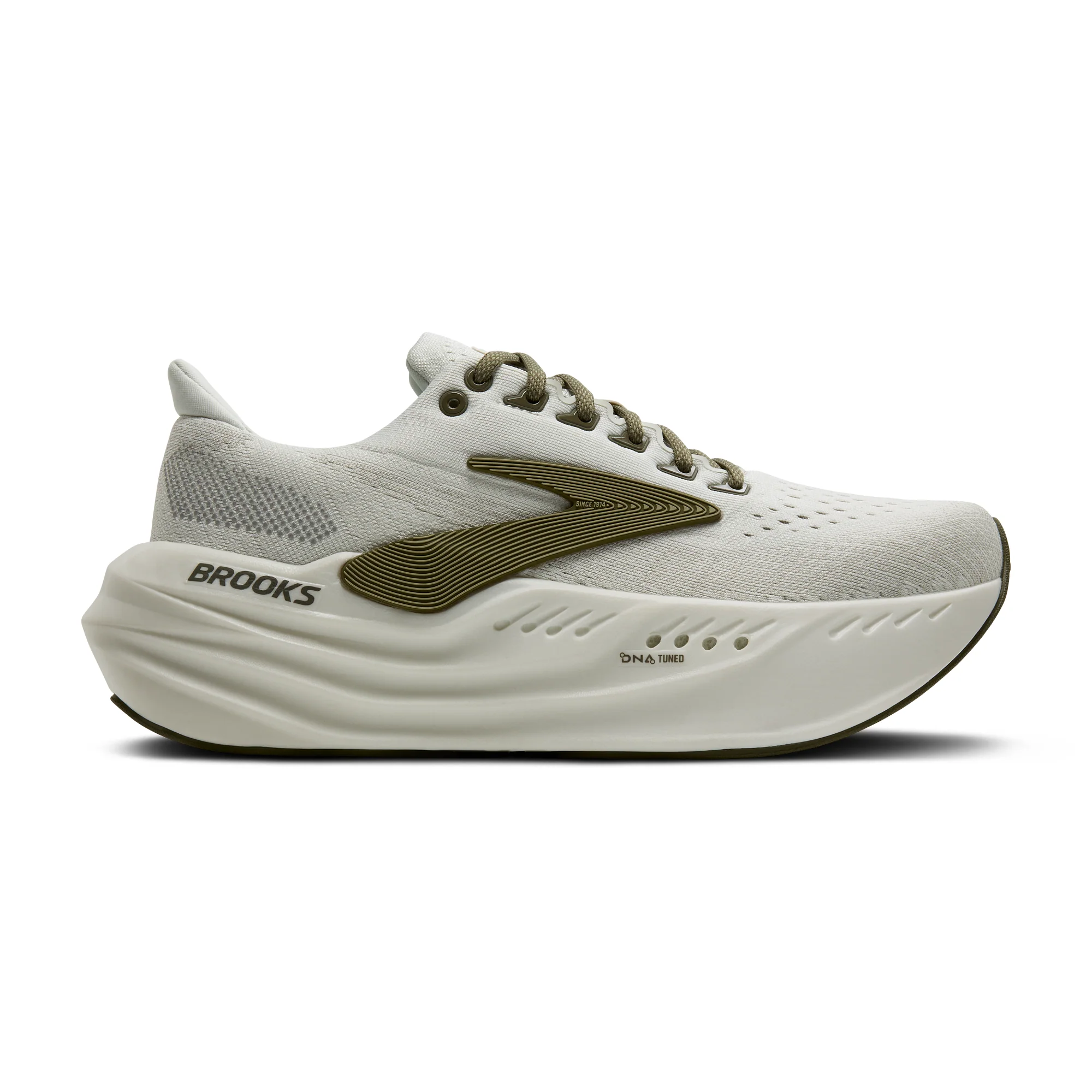 Glycerin Max