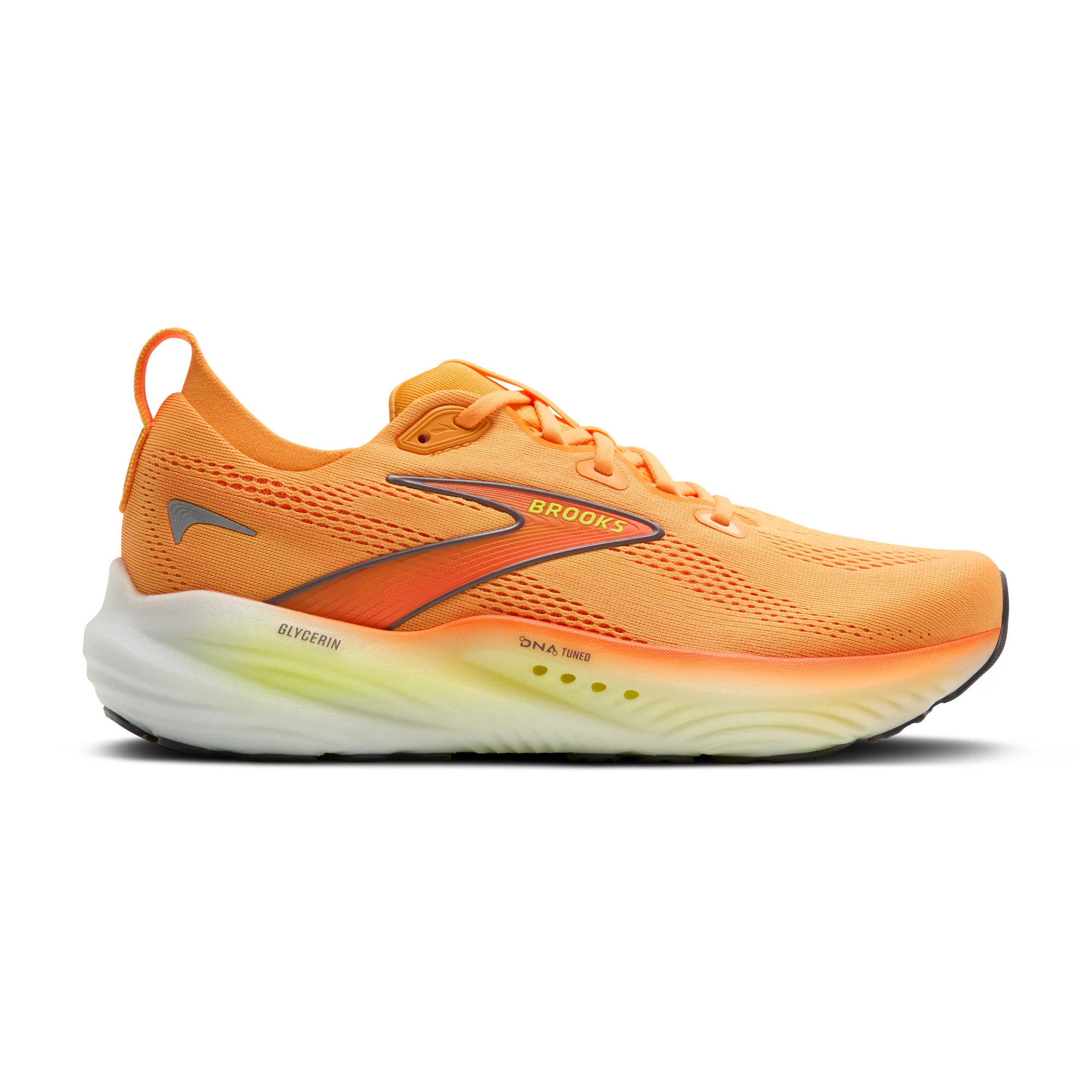 Glycerin 22