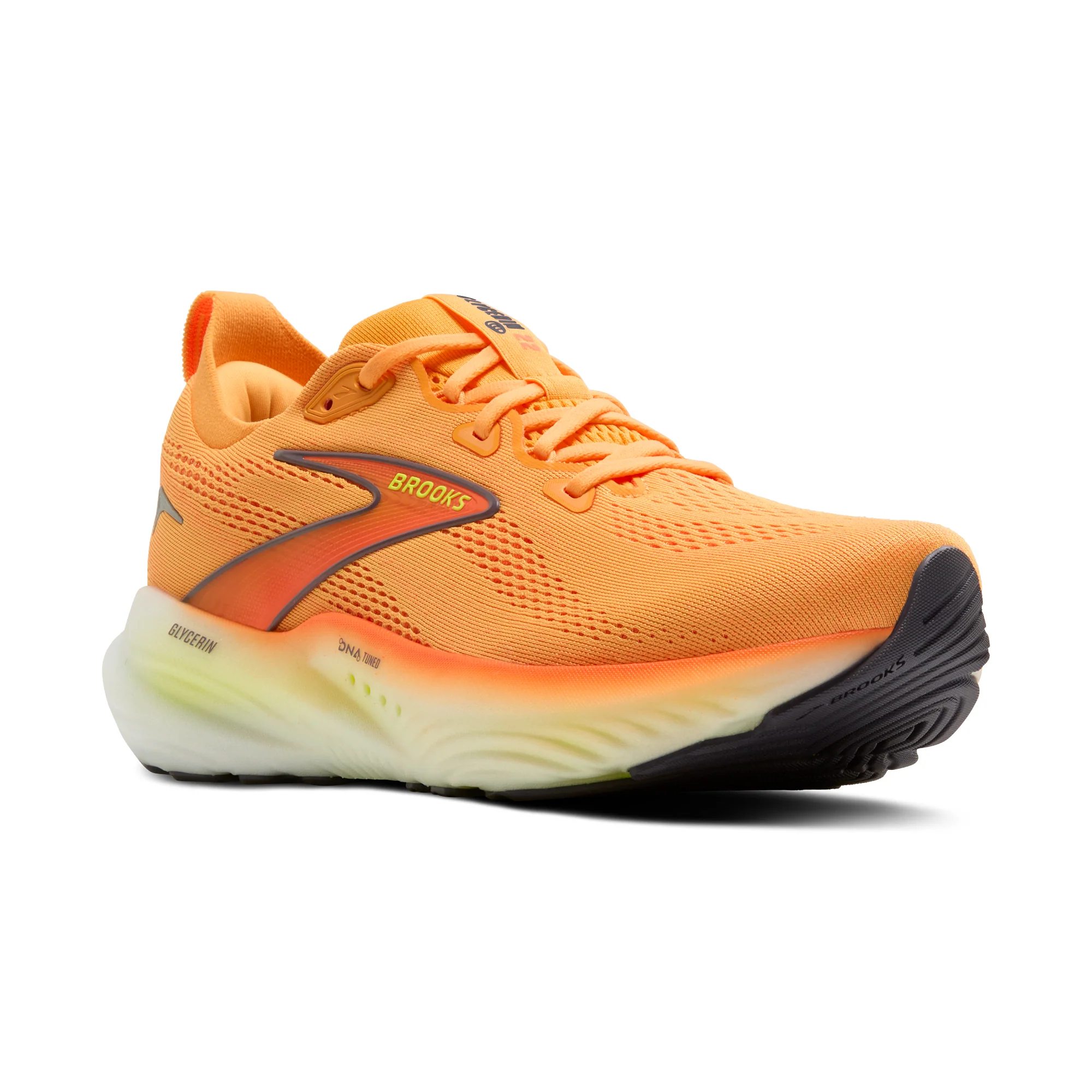 Glycerin 22