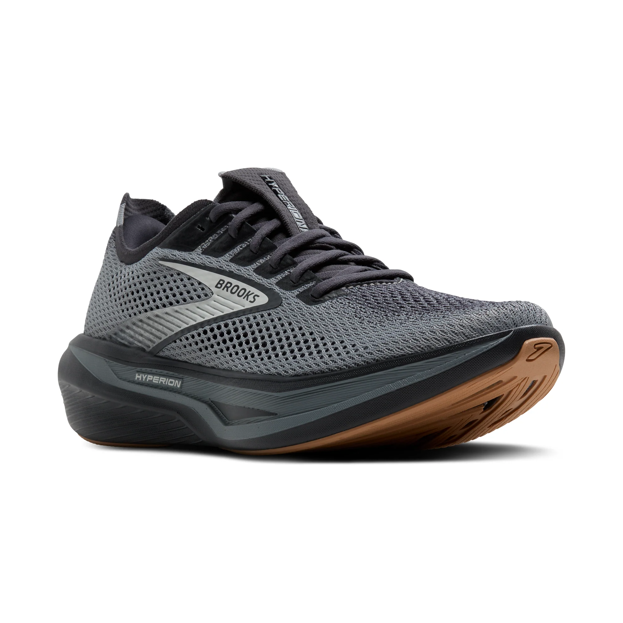 Hyperion 3
