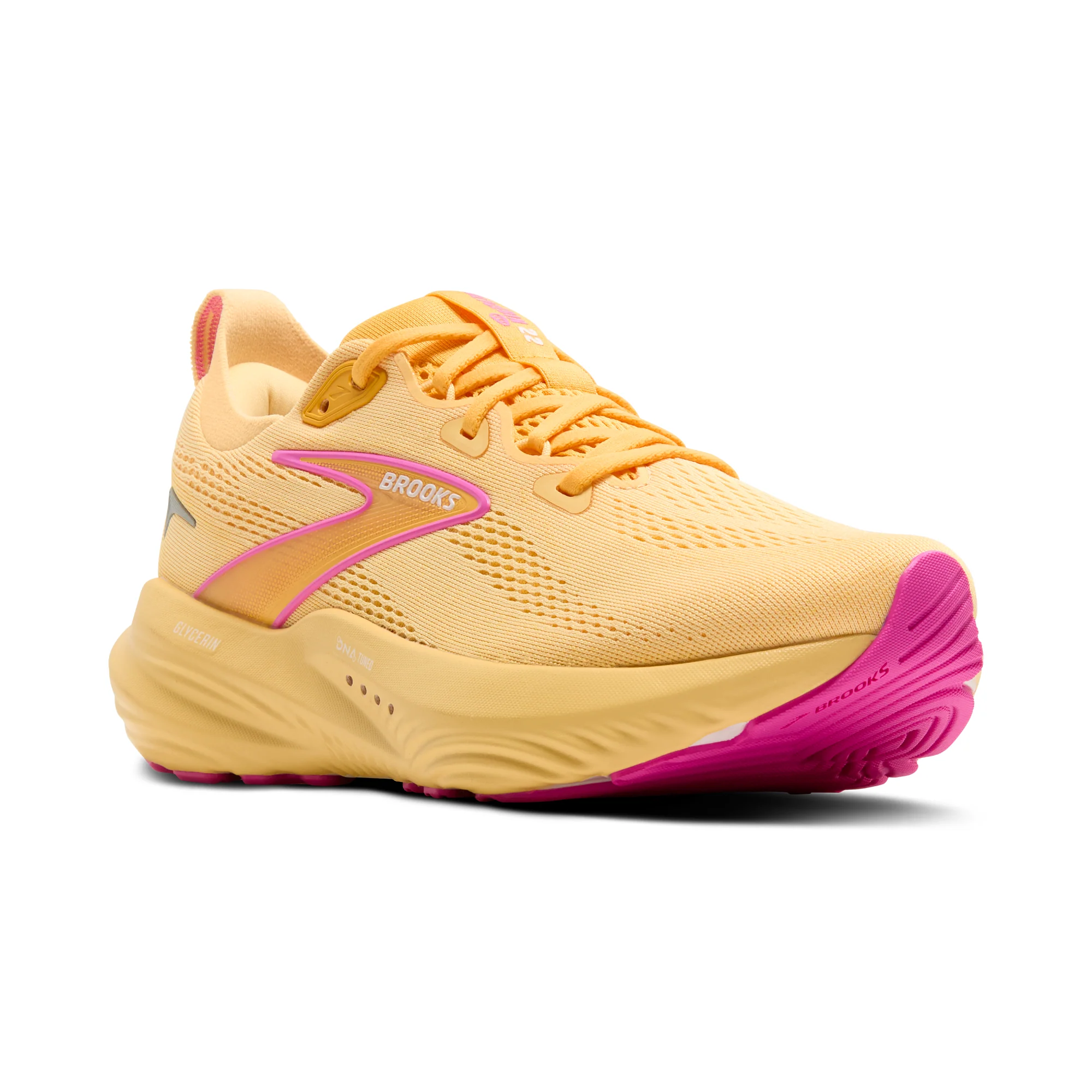 Glycerin 22